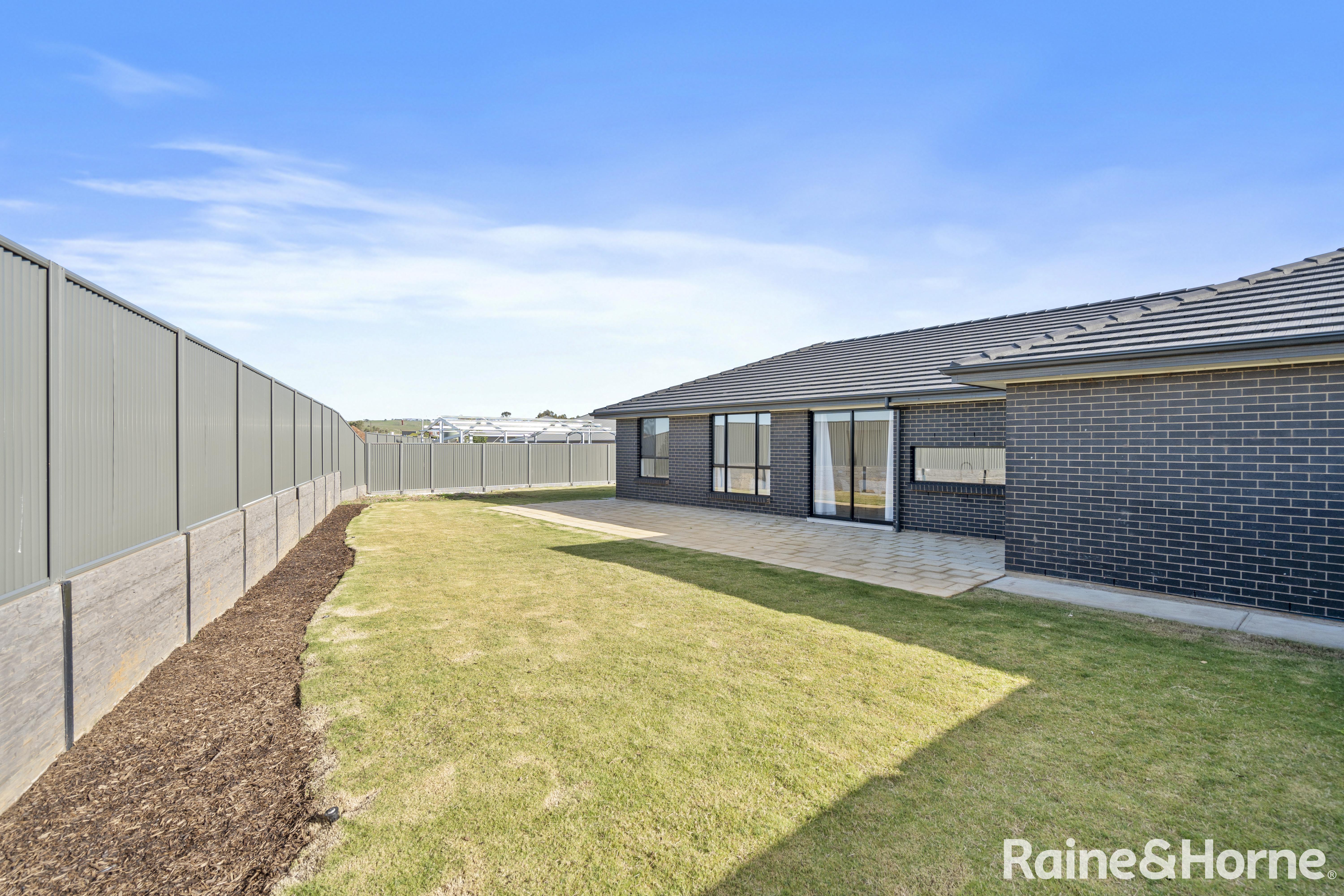 4-bedroom house at 22 Elysium Boulevard, Strathalbyn, SA 5255, Alexandrina, South Australia
