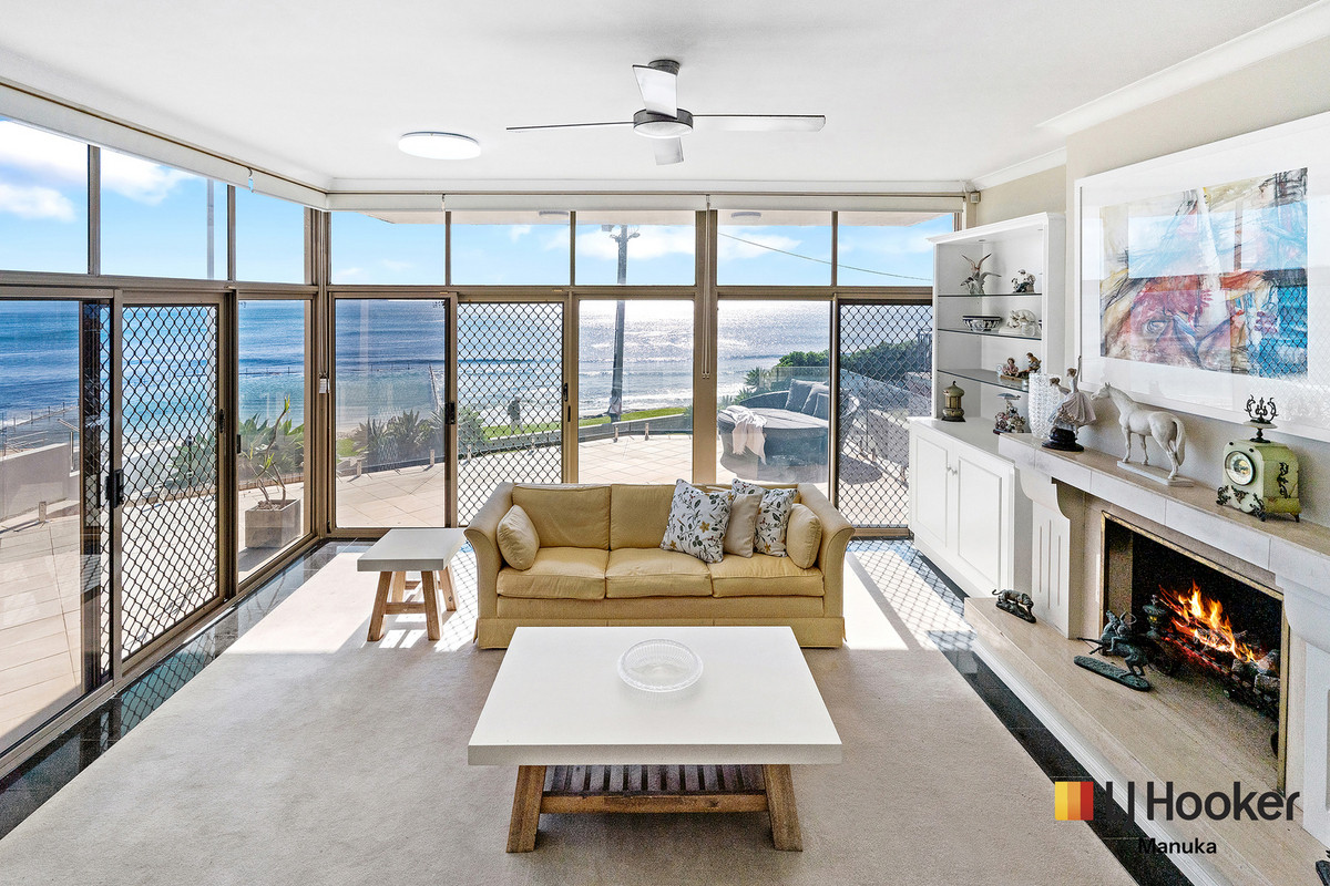 5-bedroom house at 66 The Esplanade, Cronulla, Nsw, 2230, Sutherland, New South Wales