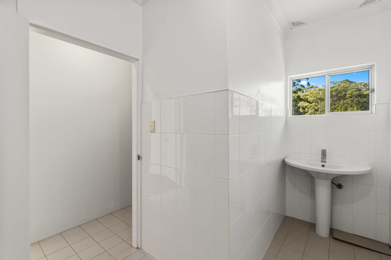 63 TUCKERS ROCK ROAD, Repton NSW 2454 - Image 10
