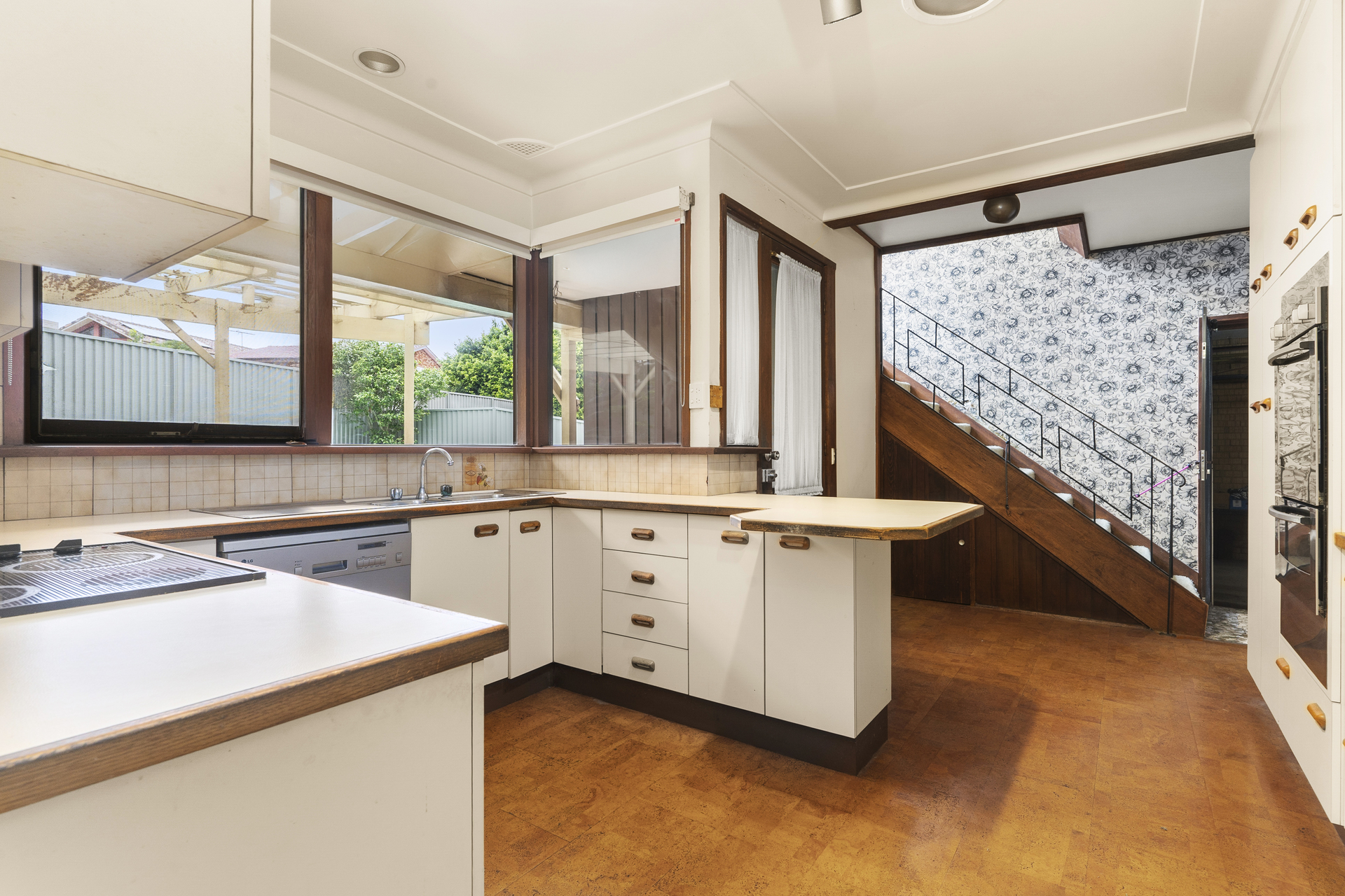 3-bedroom house at 18 Macarthur Street, Sylvania, NSW 2224, Sutherland, New South Wales