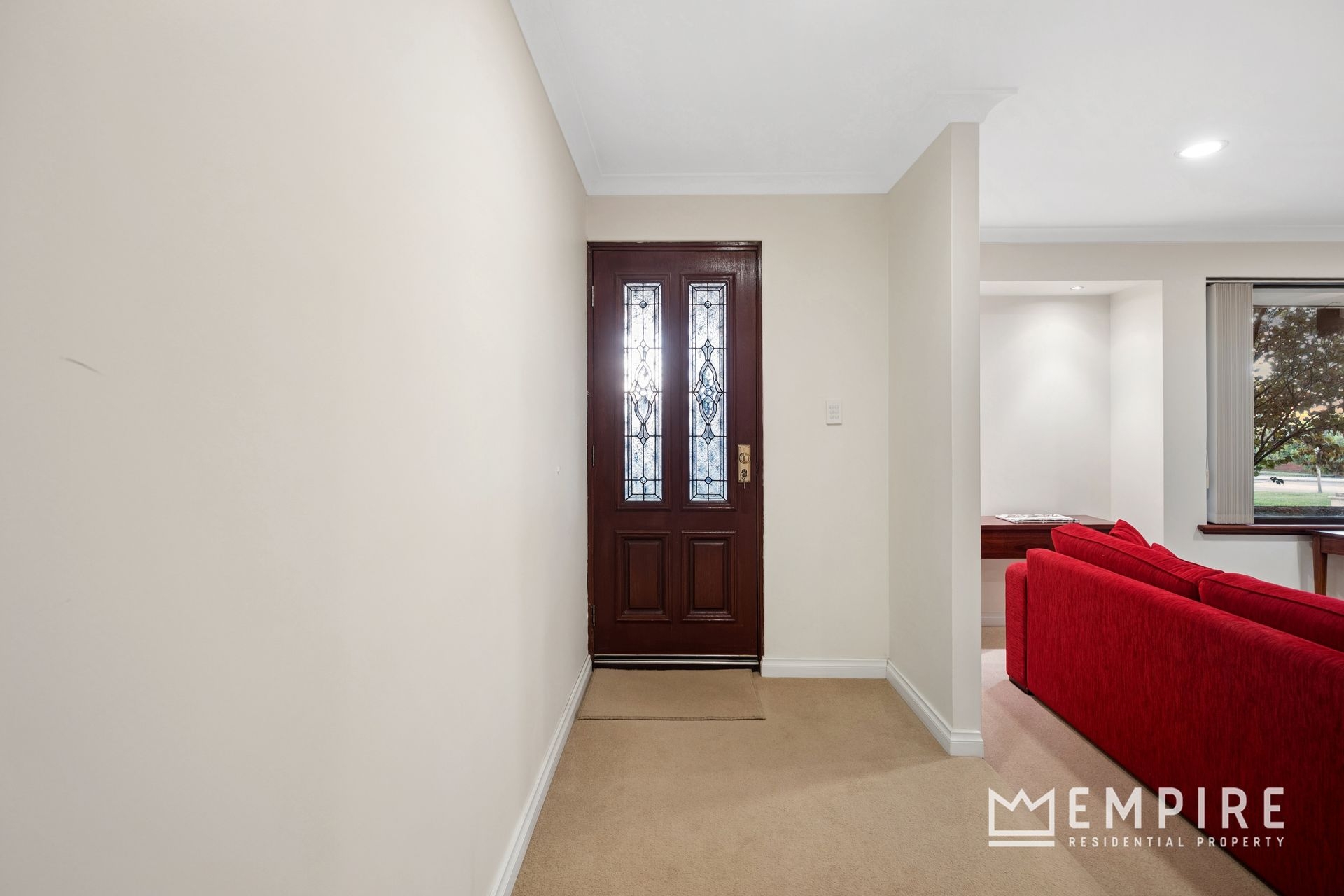4-bedroom house at 9 DEVENISH WAY, Leeming WA 6149, Melville, Western Australia