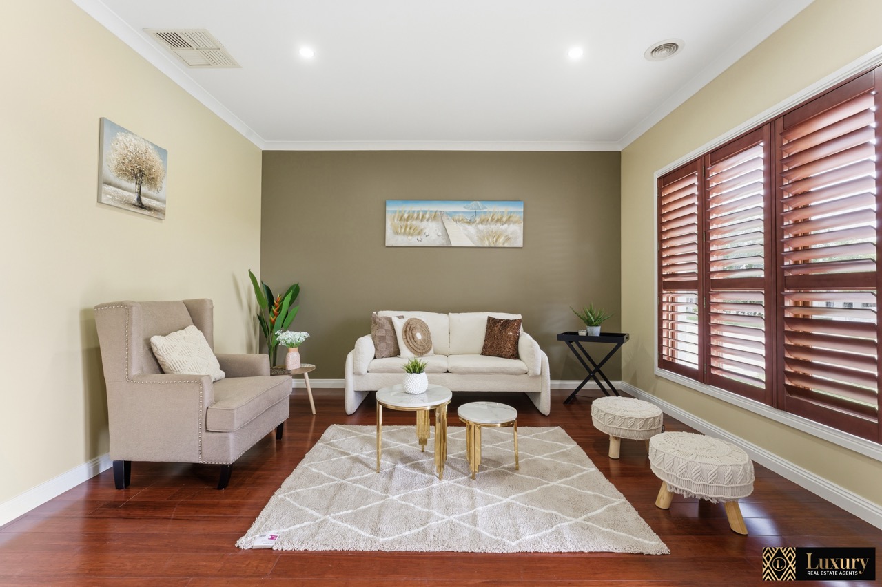 22 SAFARI DRIVE, Tarneit VIC 3029 - Image 4