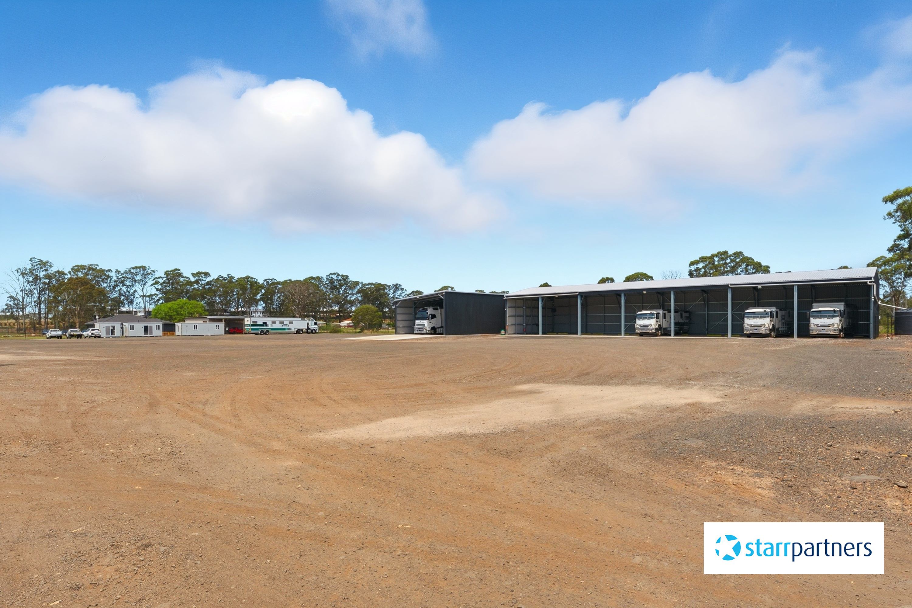 3-bedroom house at 14 STONY CREEK ROAD, Shanes Park NSW 2747, Blacktown, New South Wales