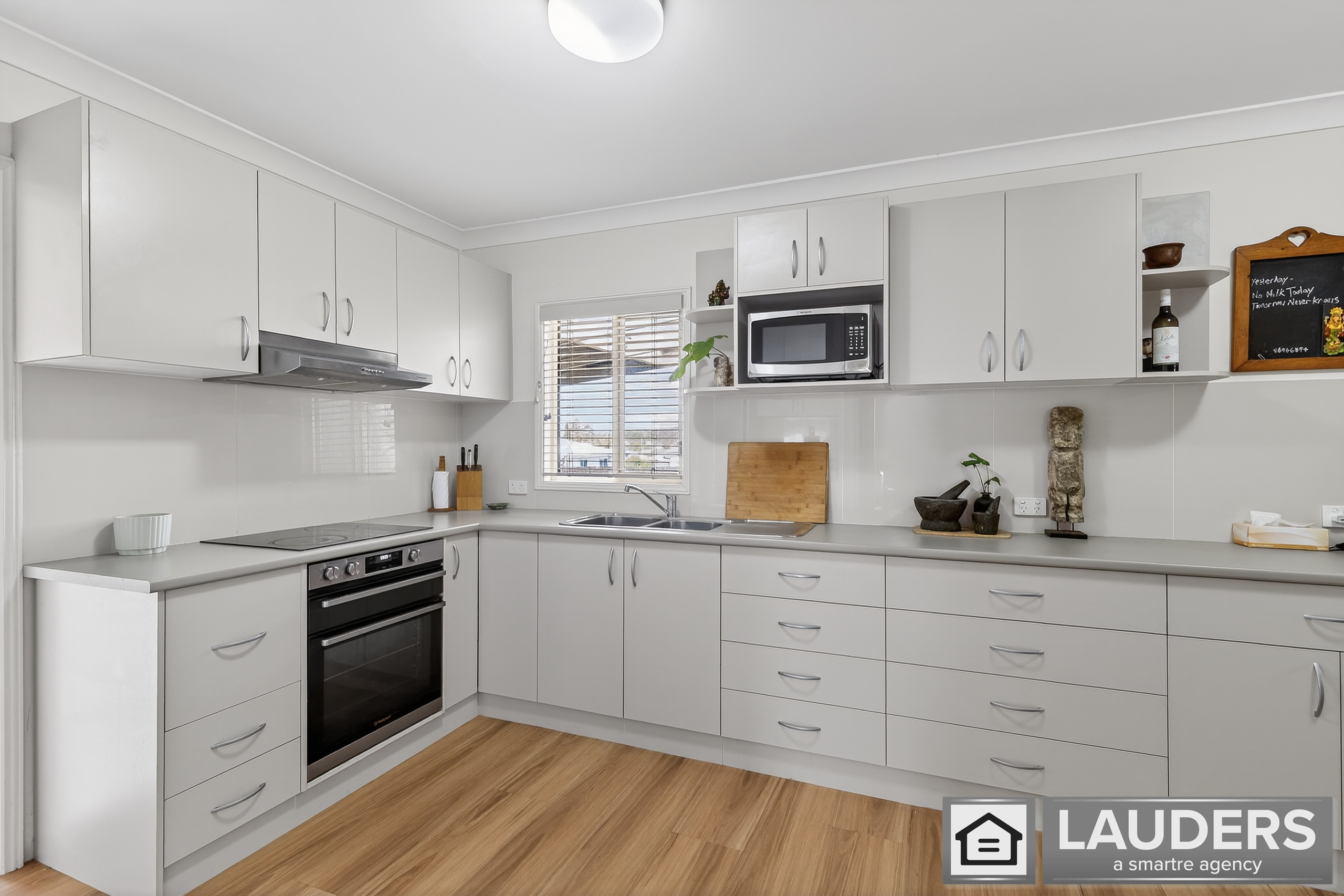 4-bedroom house at 79 OLD BAR ROAD, Old Bar NSW 2430, Mid-Coast, New South Wales