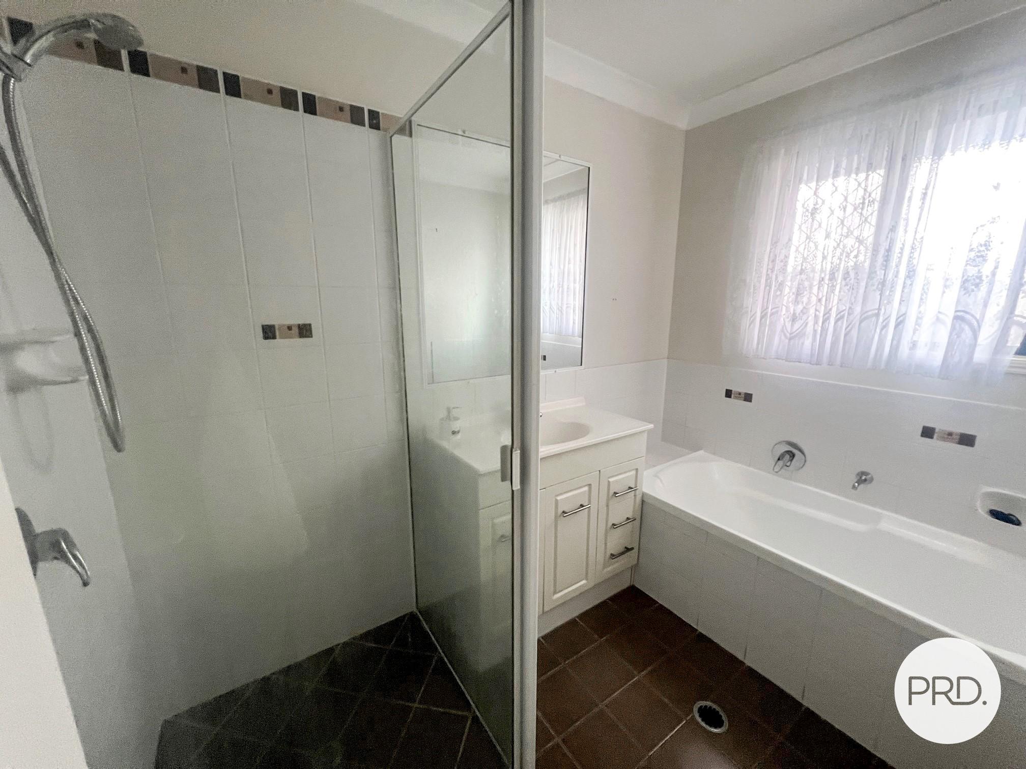 2B GOLF VIEW DRIVE, Boyne Island QLD 4680 - Image 9