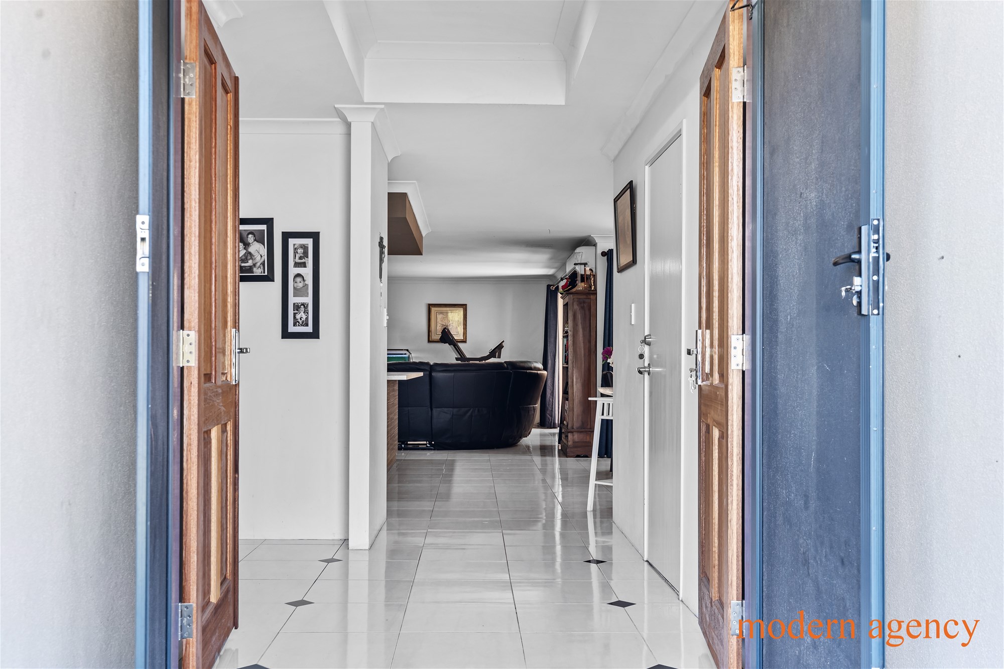 5-bedroom house at 27 Westcliff Street, Wellard, WA 6170, Kwinana, Western Australia