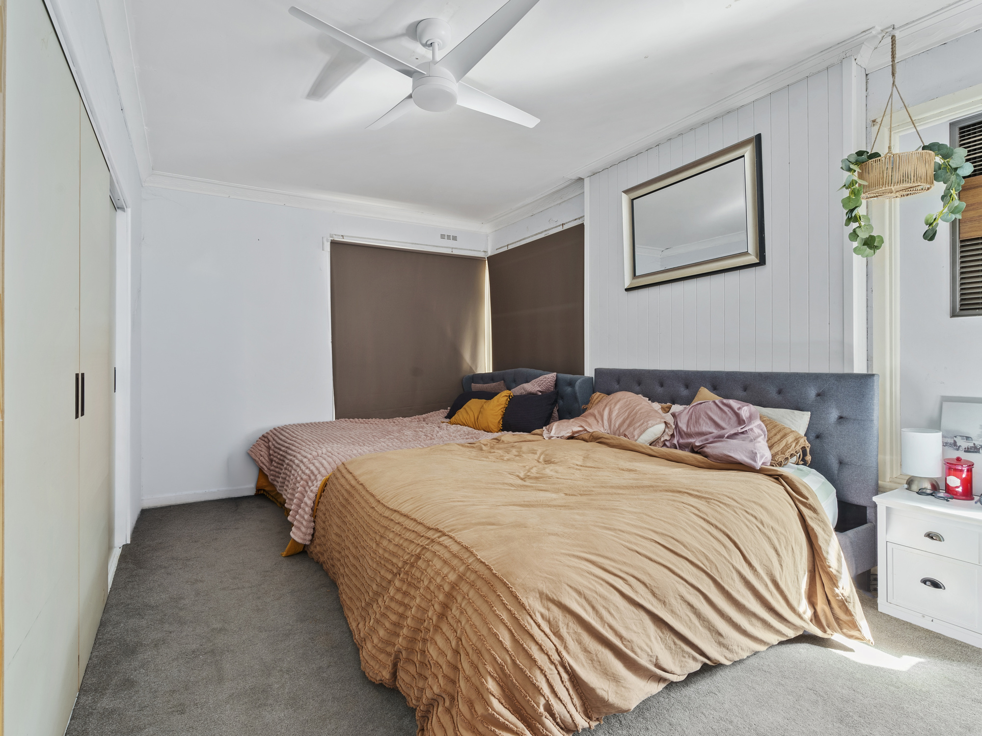 30 WONDAH STREET, Cobram VIC 3644 - Image 6
