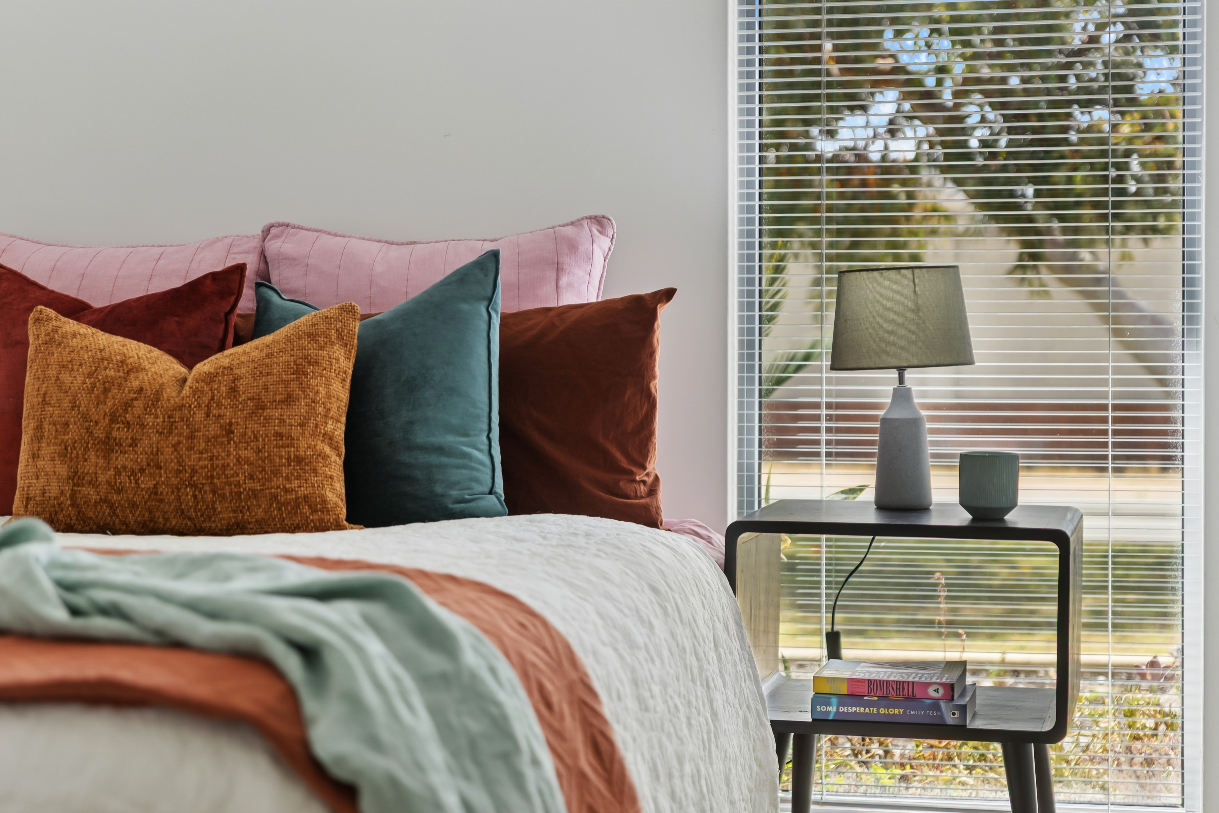 12 Greenbank Street, Ellenbrook, WA 6069 - Image 7