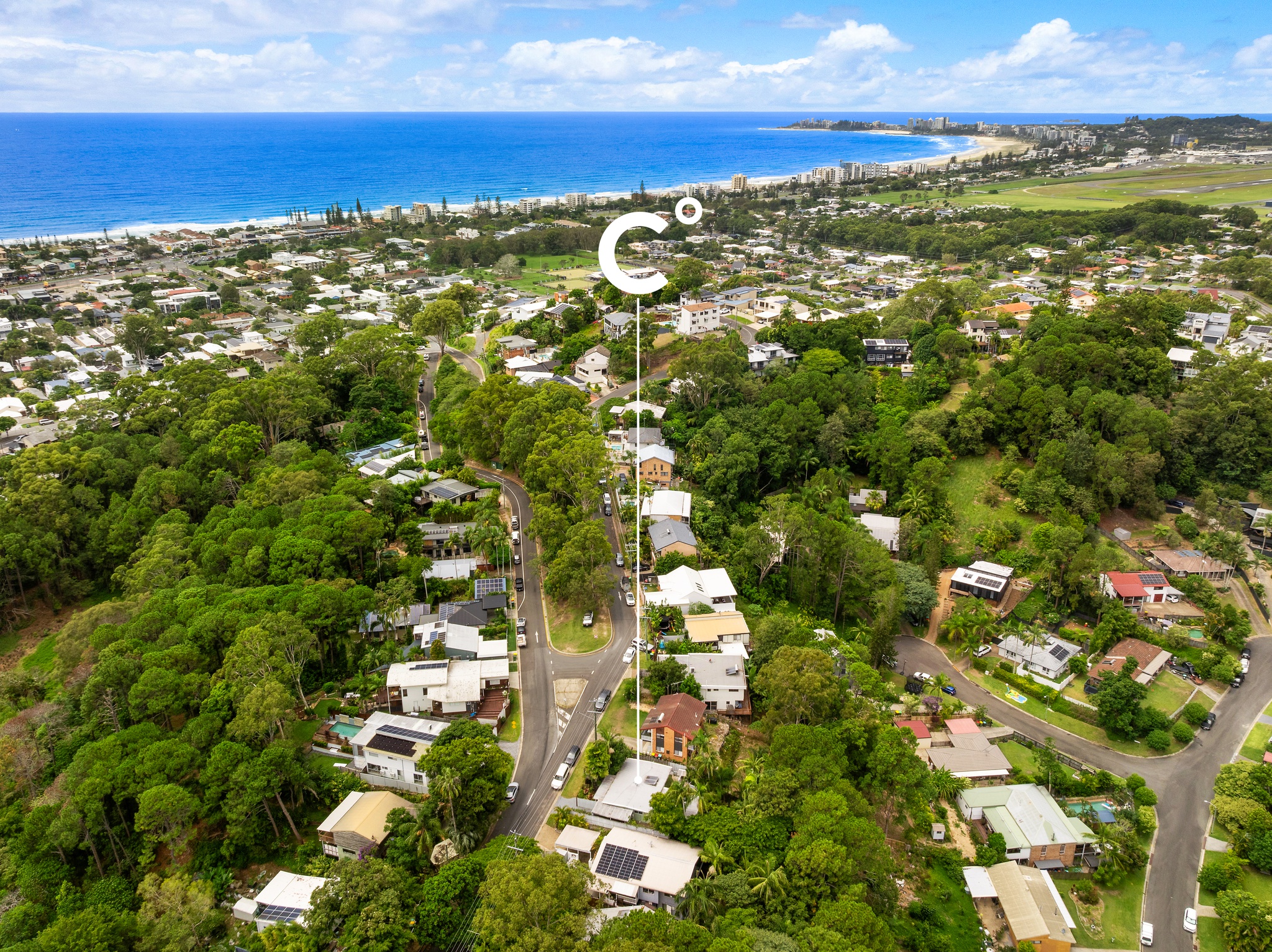 3-bedroom house at 106 Illawarra Crescent, Tugun, QLD 4224, Gold Coast, Queensland