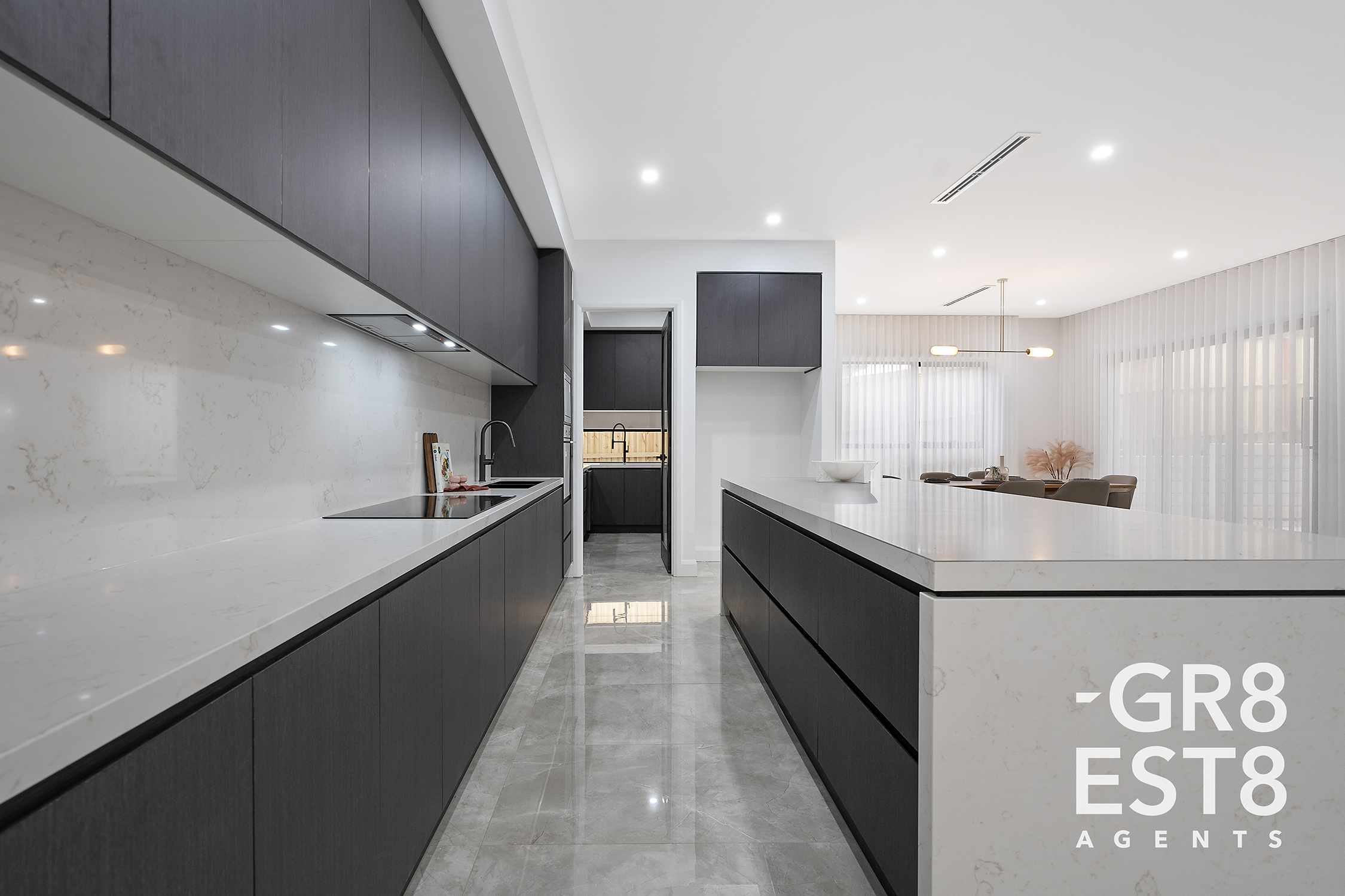 5 Lewin Court, Botanic Ridge, Vic, 3977 - Image 8
