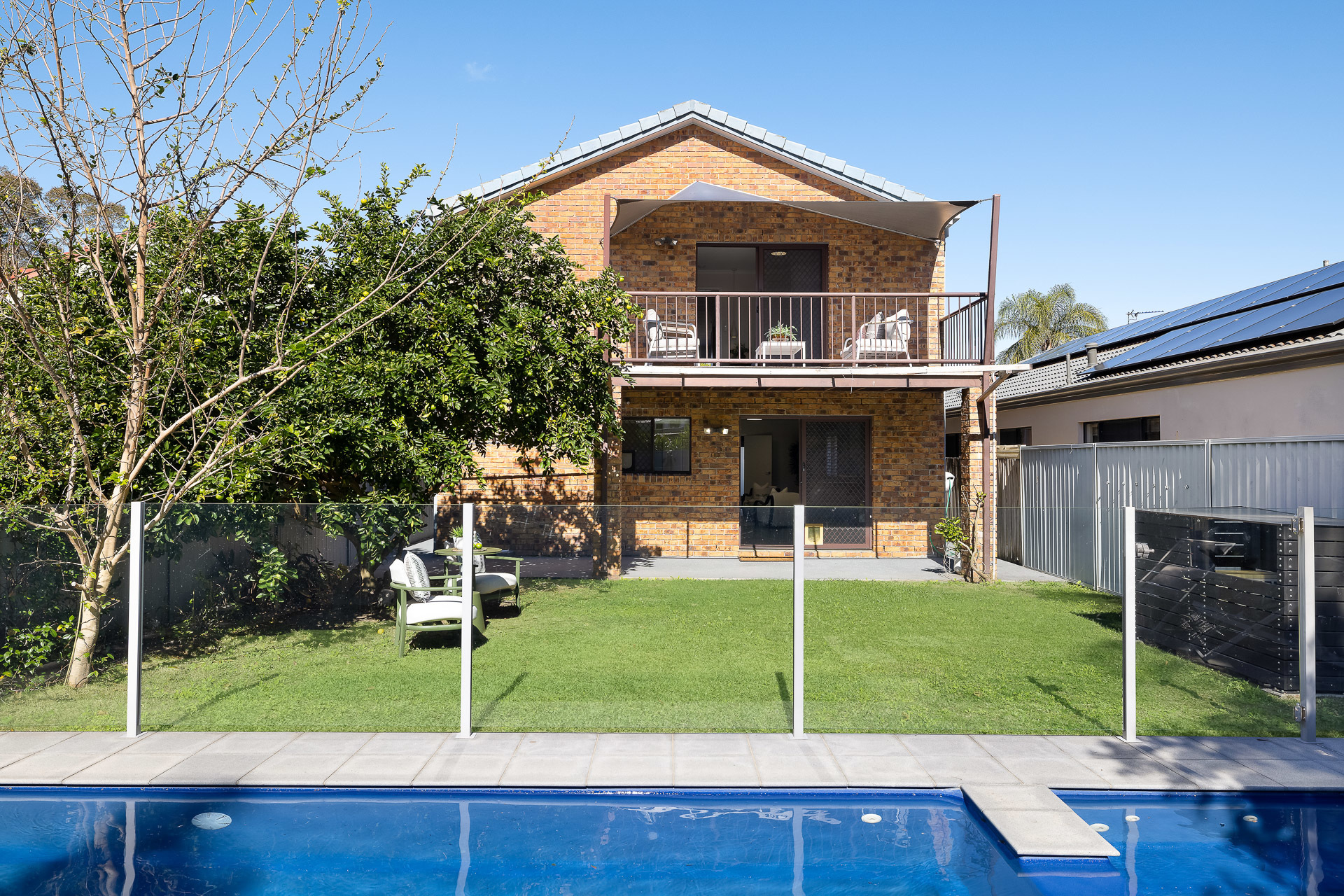4-bedroom house at 19 Glenelg Avenue, Mermaid Beach, QLD 4218, Gold Coast, Queensland