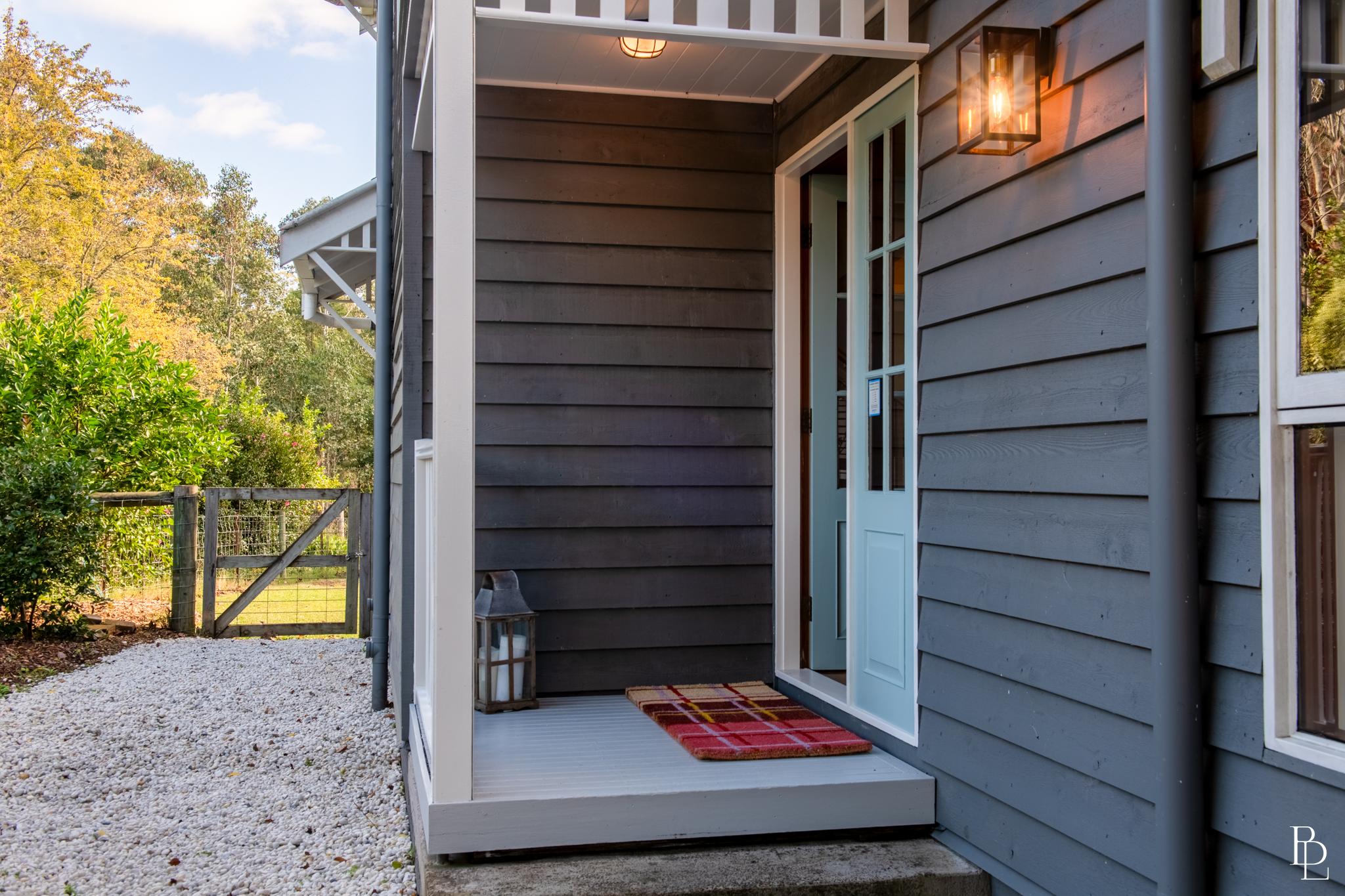 6 RECTORY PARK WAY, Kangaroo Valley NSW 2577 - Image 4