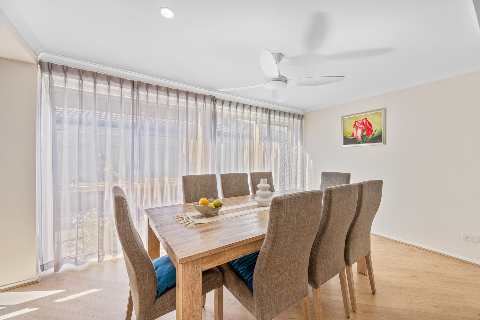 38 MORALA AVENUE, Runaway Bay QLD 4216 - Image 3