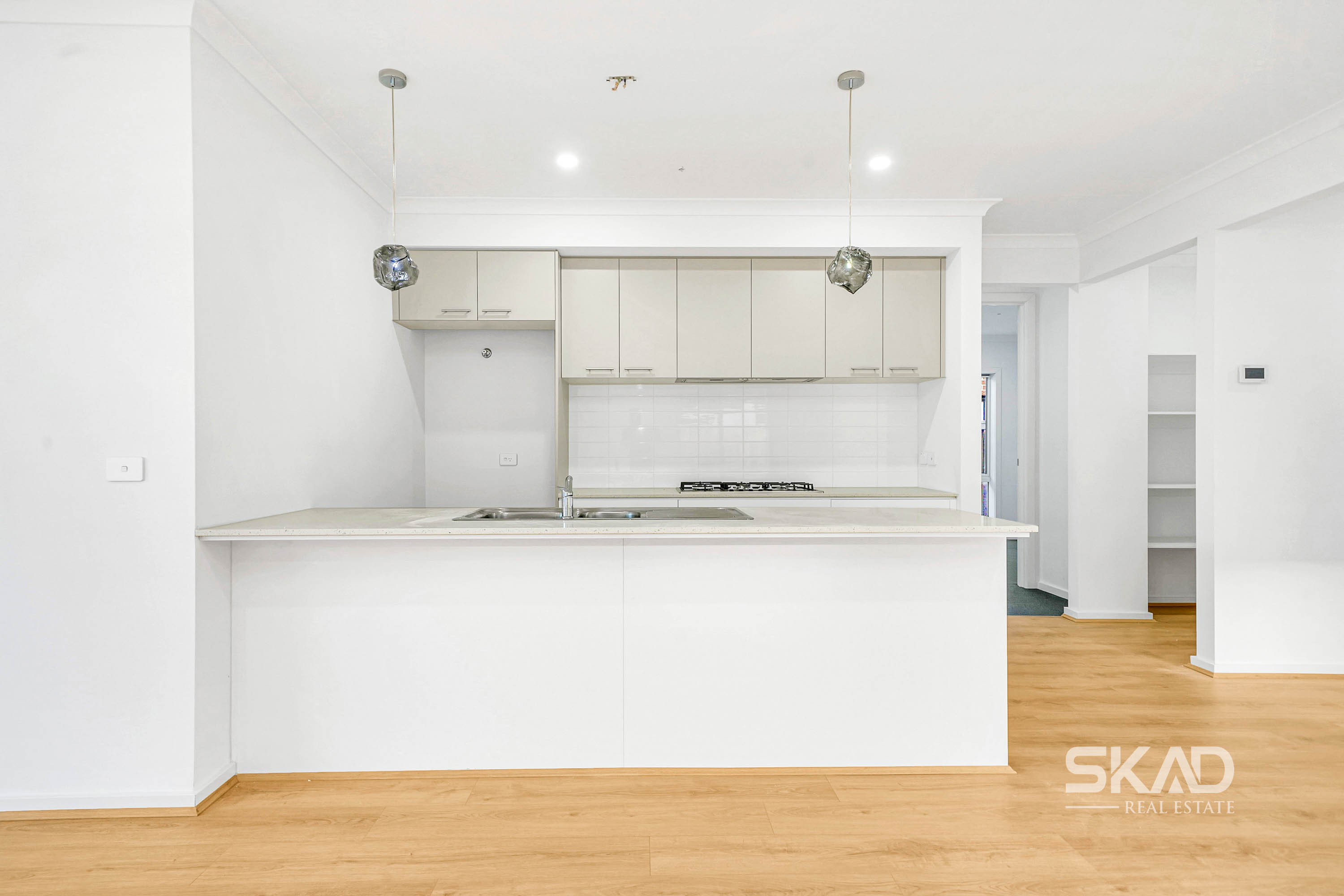 4-bedroom house at 411 Mandalay Circuit, Beveridge, VIC 3753, Mitchell, Victoria