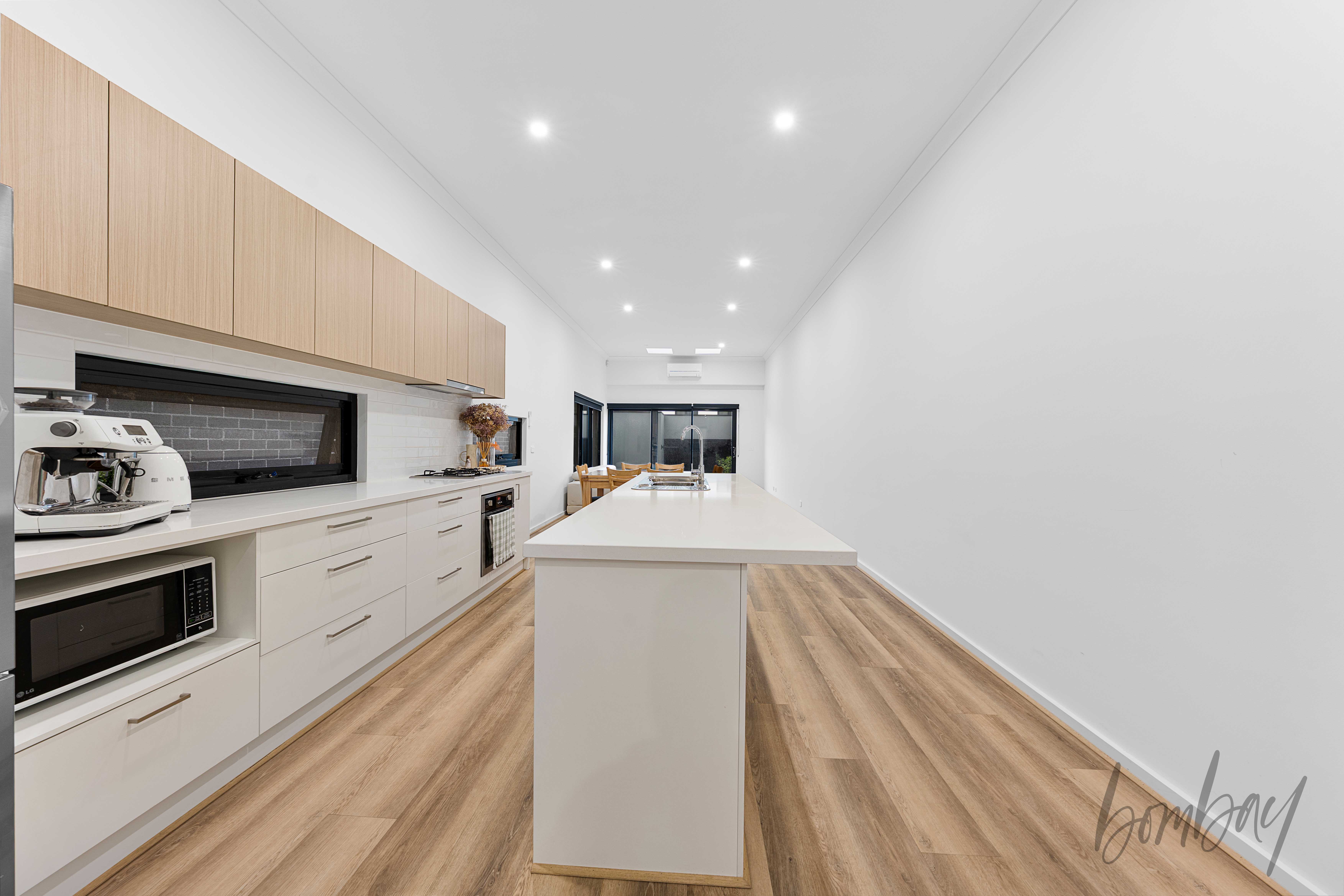 101 MACEDON PARADE, Wollert VIC 3750 - Image 3