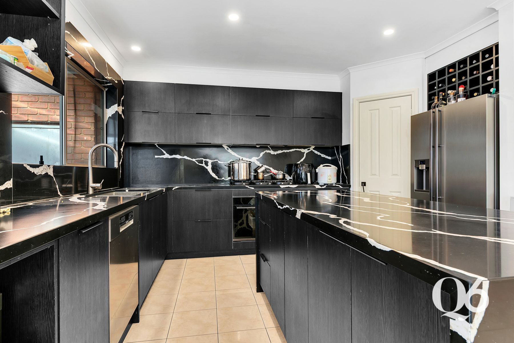 4-bedroom house at 21 Sunnybrae Circuit, Cairnlea, VIC 3023, Brimbank, Victoria