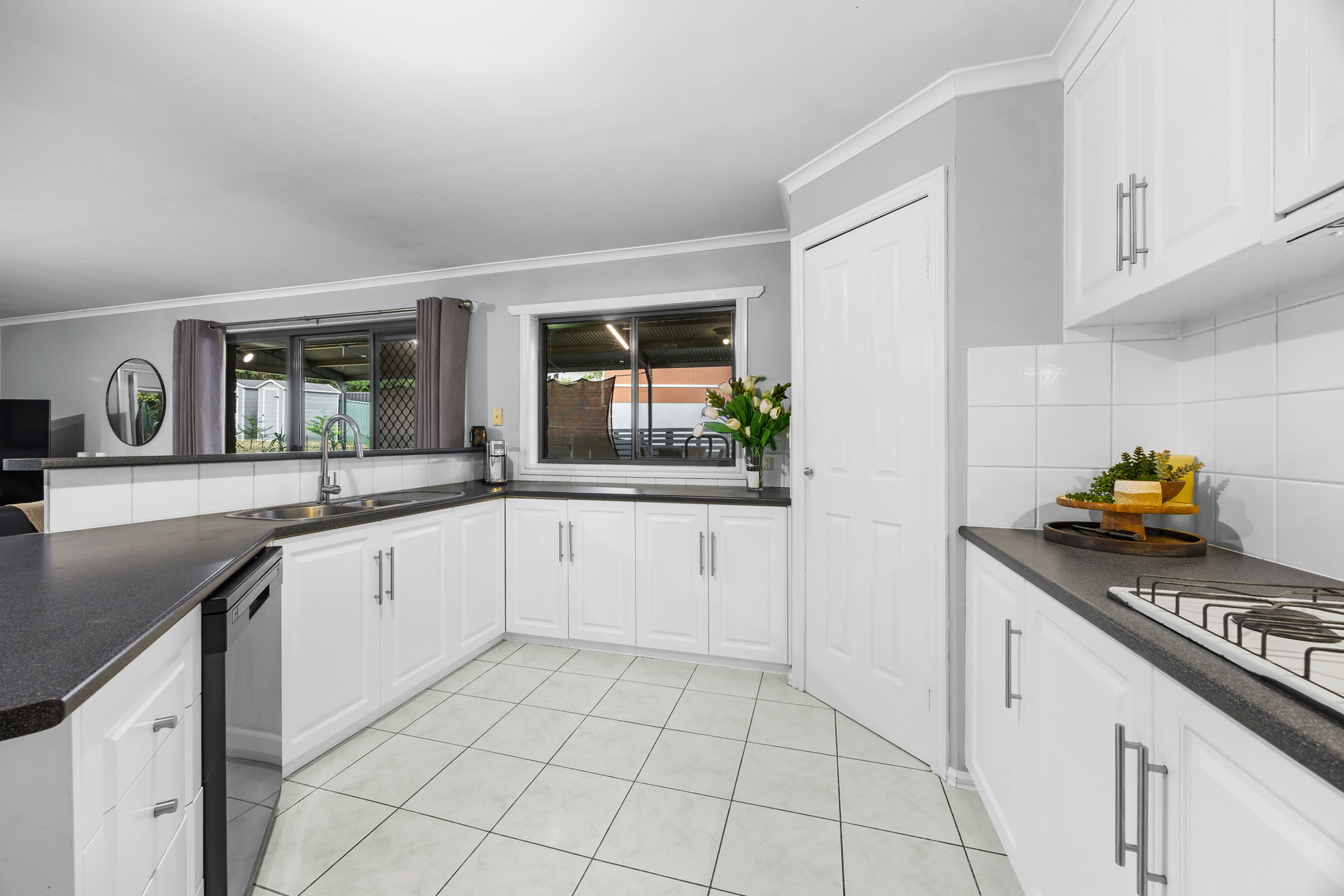 4-bedroom house at 18 MANNA GUM HEIGHTS, Mount Pleasant VIC 3350, Ballarat, Victoria