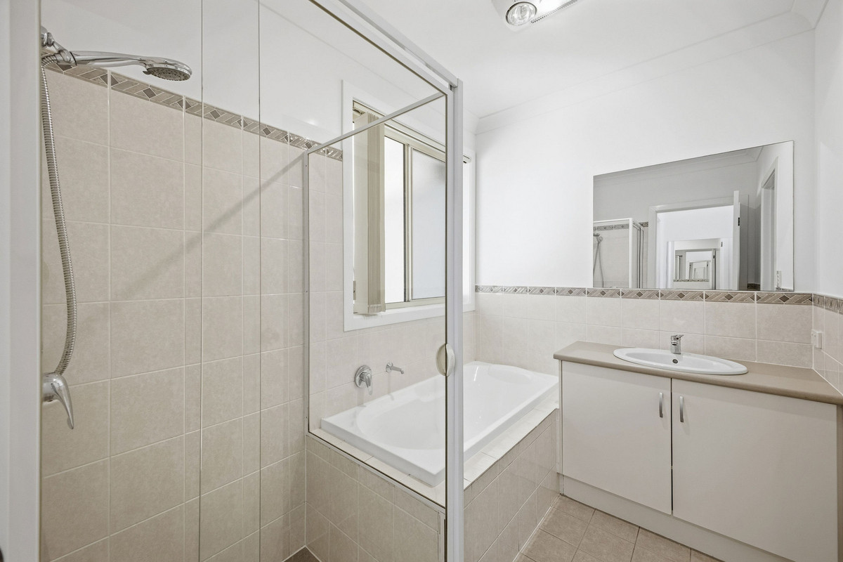3-bedroom house at 1 216 DIMENT ROAD, BURTON SA 5110, Salisbury, South Australia