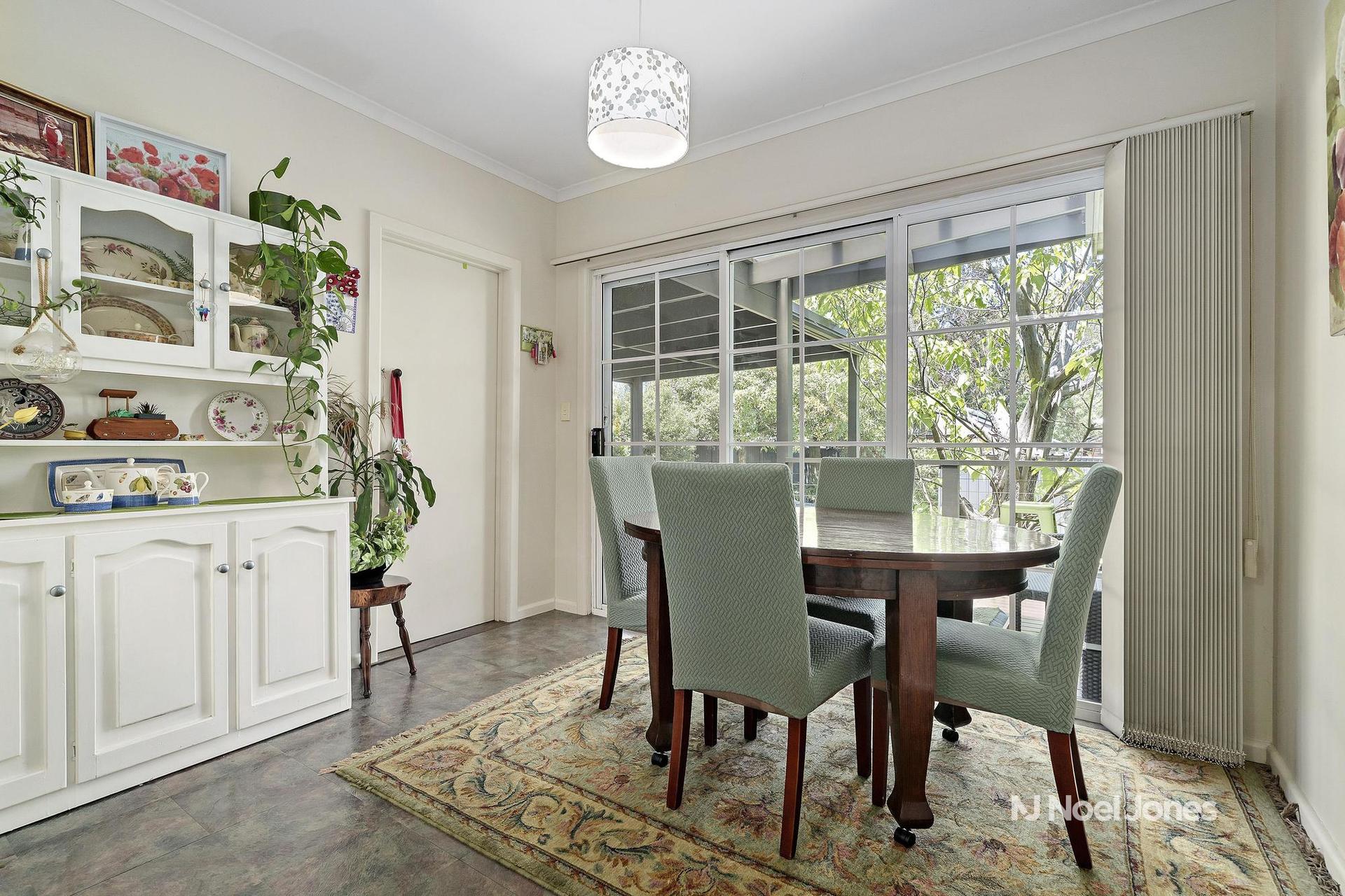 722 WHITEHORSE ROAD, Mitcham VIC 3132 - Image 7