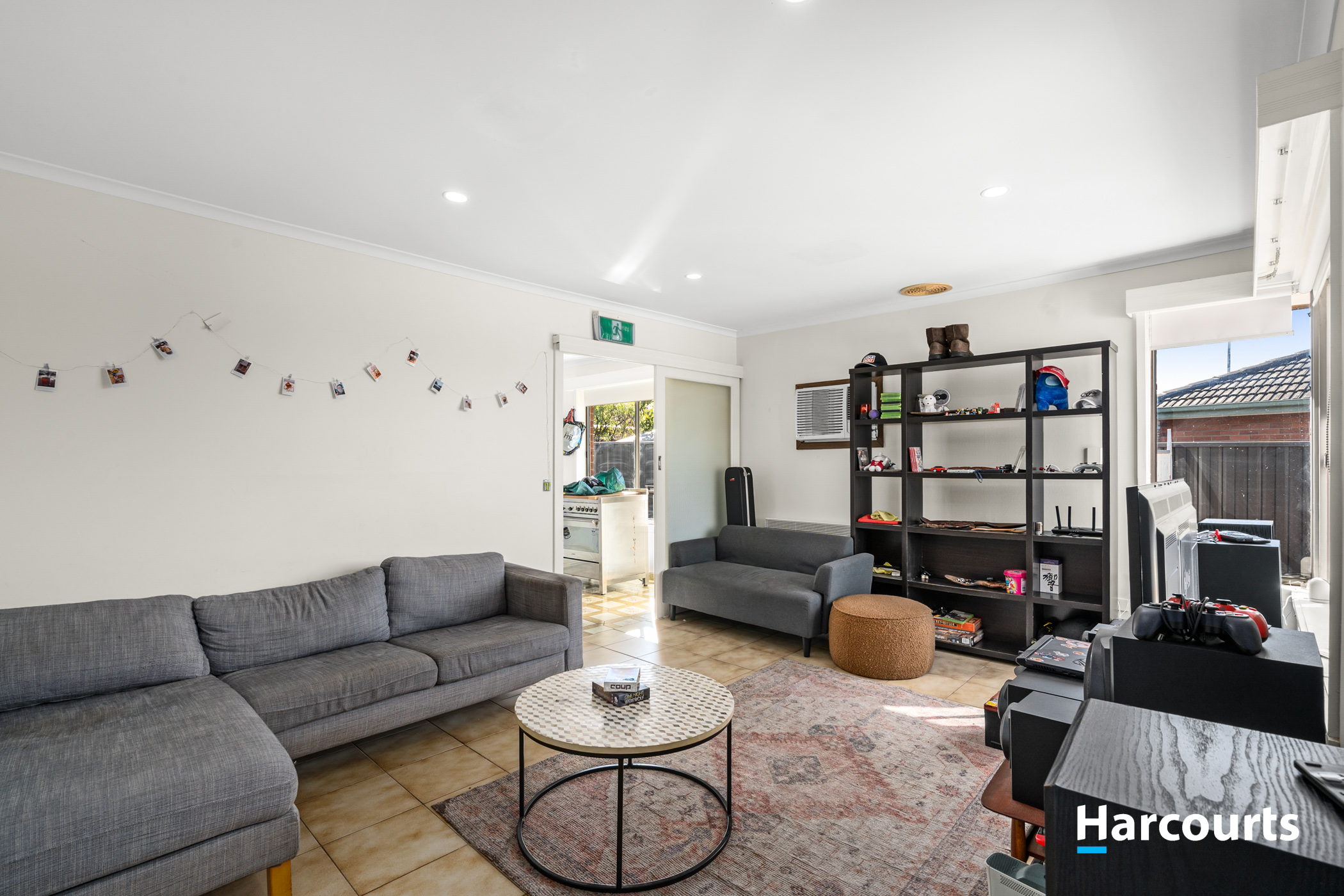 3-bedroom house at 31 CAMBRIDGE WAY, Campbellfield VIC 3061, Hume, Victoria