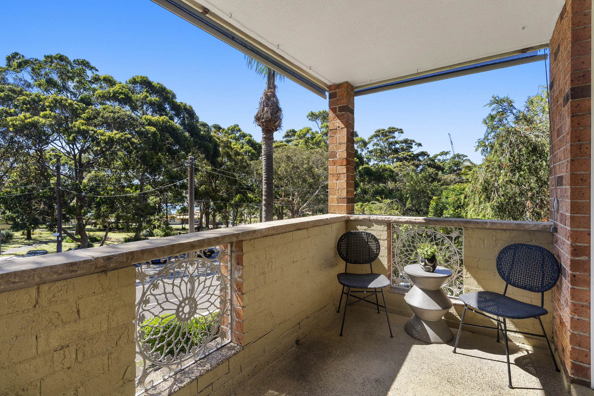 4-bedroom unit at 2/38-40 Nicholson Parade, Cronulla, NSW 2230, , New South Wales