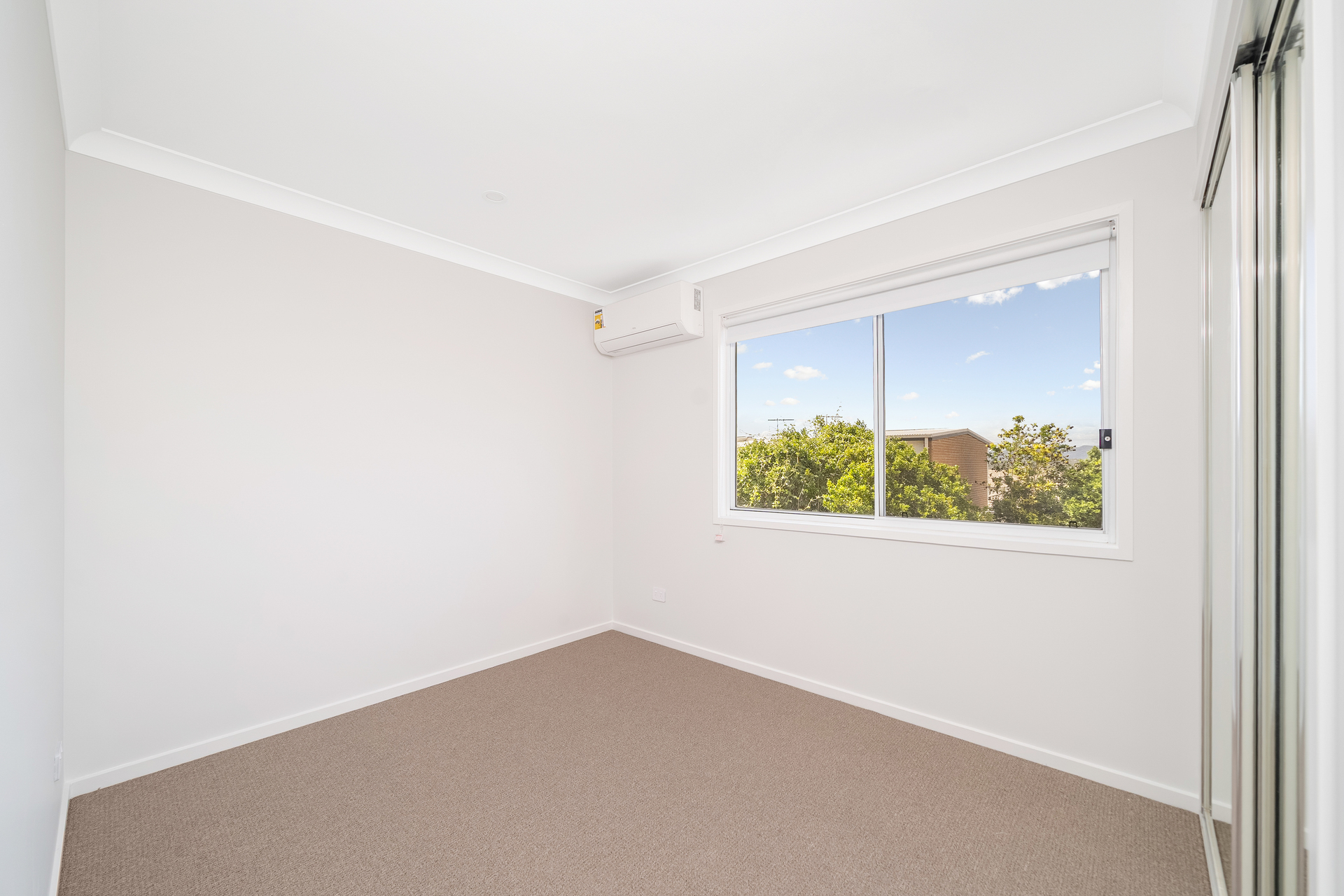 17/39 River Road, Bundamba, QLD 4304 - Image 10