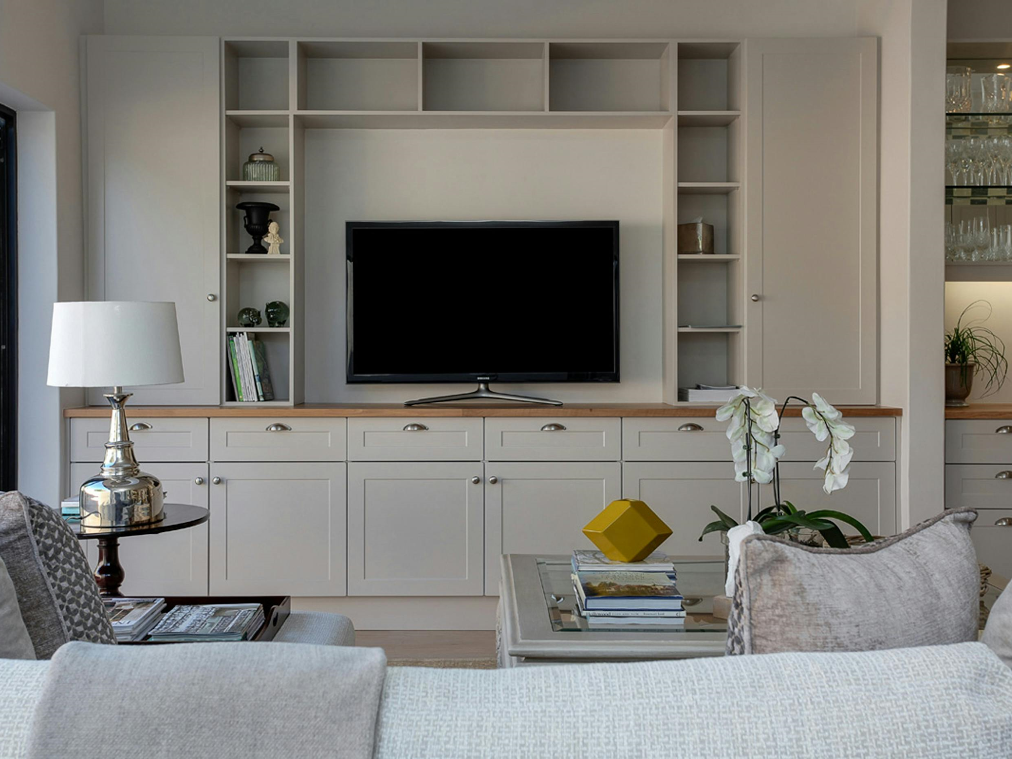 10/6 Koel Circuit, Coolum Beach, Qld, 4573 - Image 4