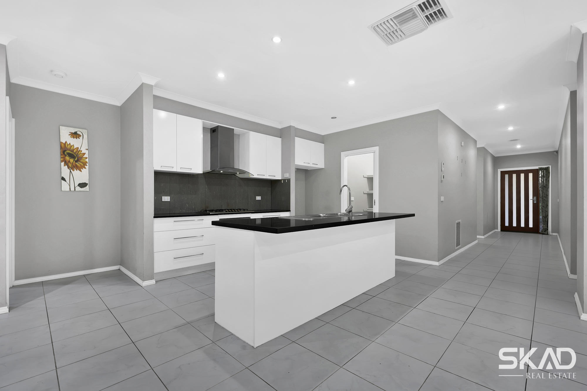 47 HERLITZ DRIVE, Epping VIC 3076 - Image 7