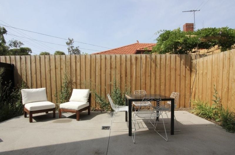 14/41 Thomson Street, Maidstone, VIC 3012 - Image 3