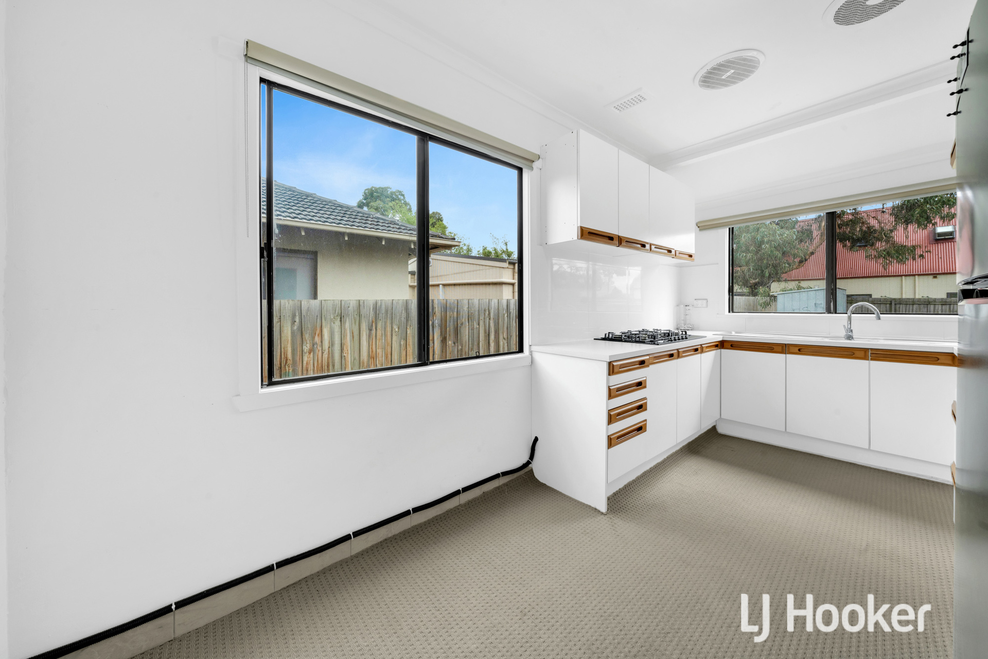 5-bedroom house at 11-13 Jesson Crescent, Dandenong, Vic, 3175, Greater Dandenong, Victoria