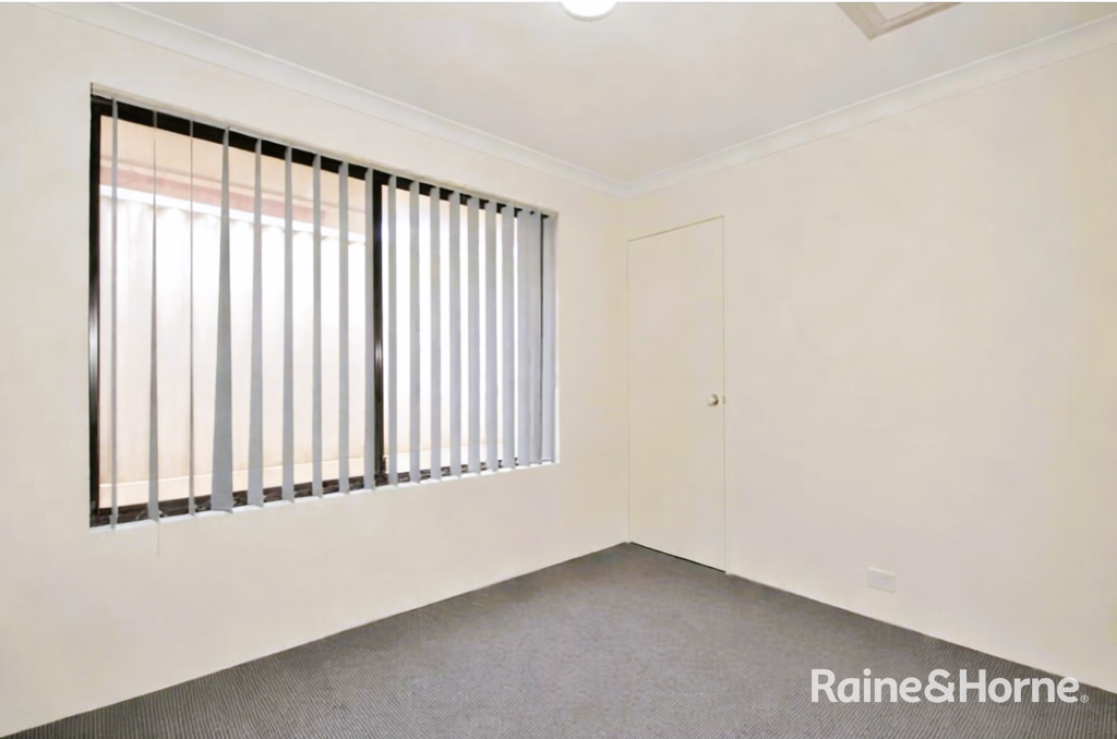 4-bedroom house at 32 MANCHESTER DRIVE, Hocking WA 6065, Wanneroo, Western Australia