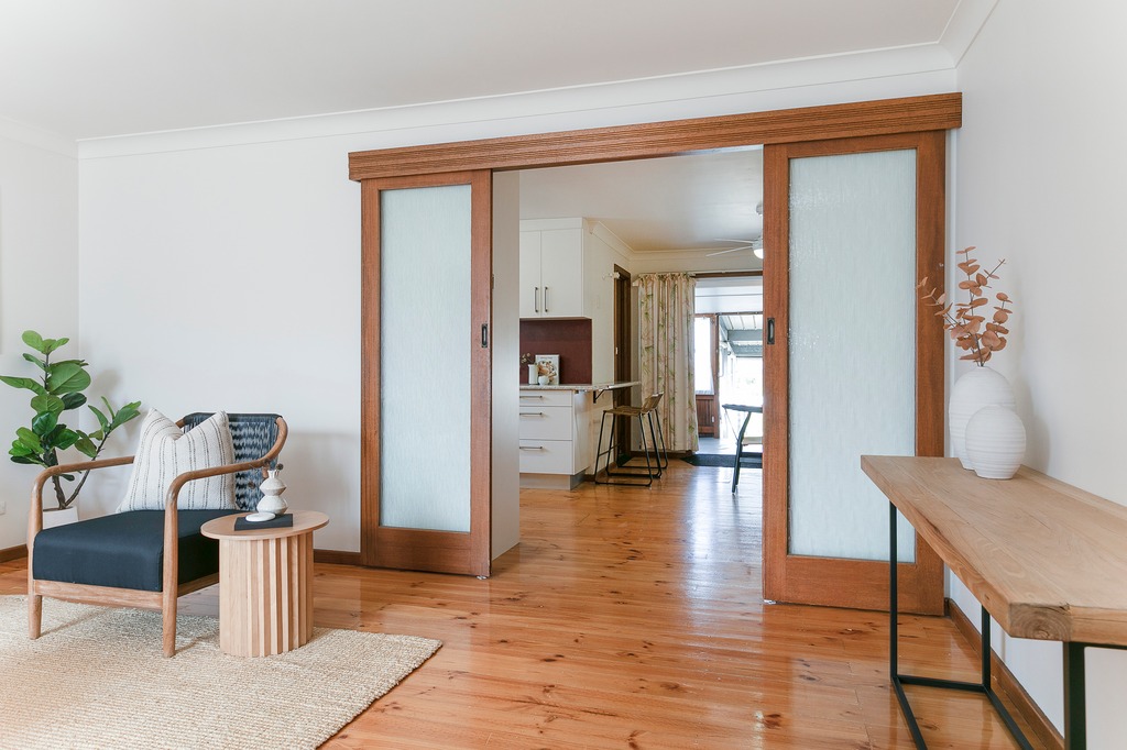3-bedroom house at 66 SUTHERLAND AVENUE, Hayborough SA 5211, Victor Harbor, South Australia