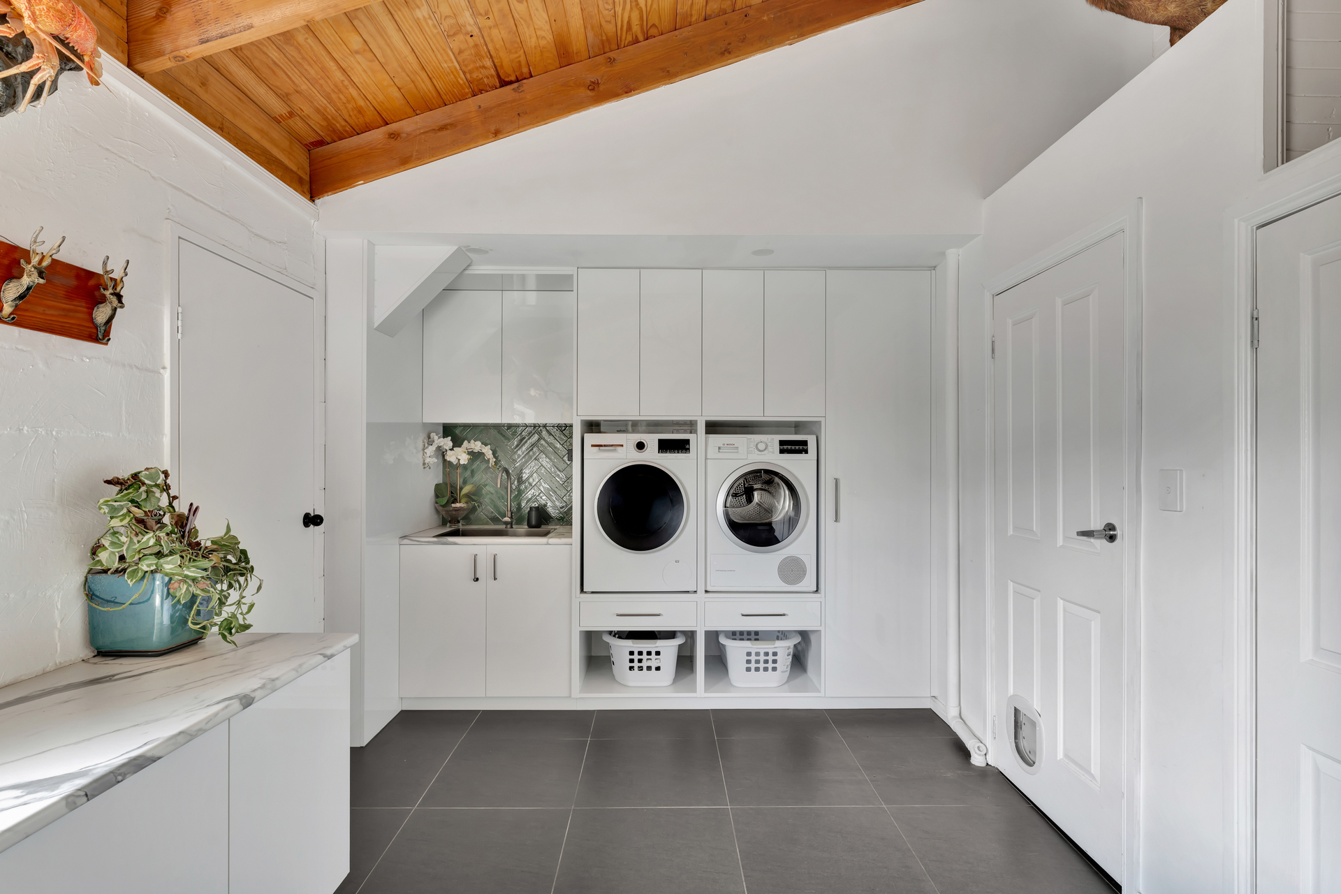 5-bedroom house at 48 SUMMIT DRIVE, Devon Hills TAS 7300, Northern Midlands, Tasmania