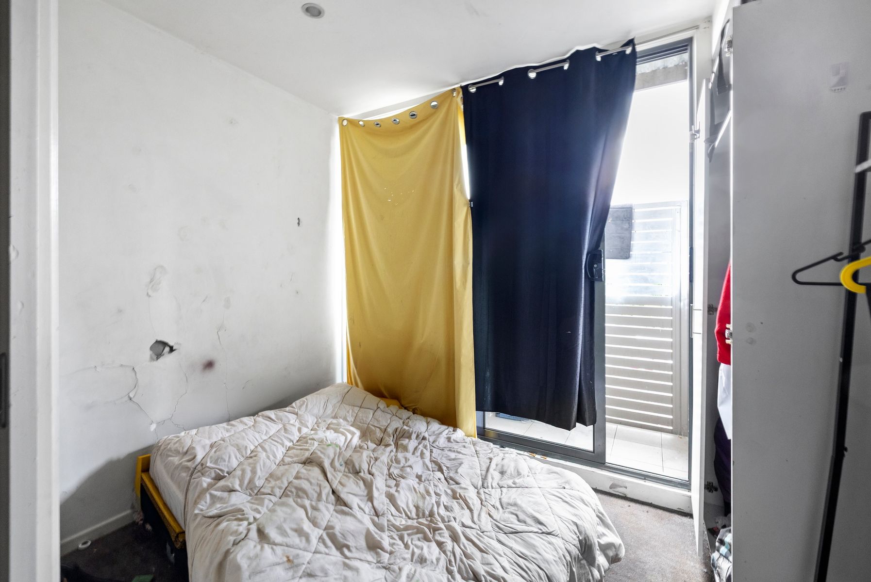 307/1 Wellington Road, Box Hill, VIC 3128 - Image 4