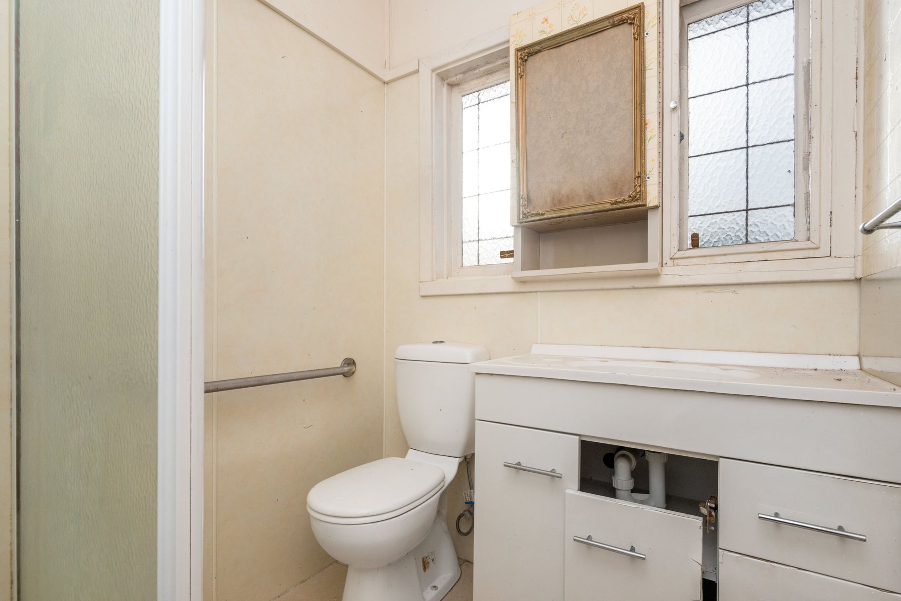98 ROBIN AVENUE, Norlane VIC 3214 - Image 7