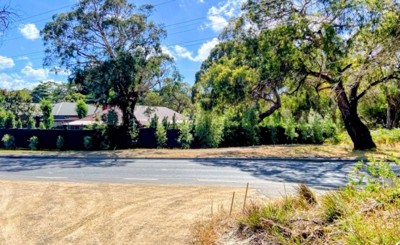 4-bedroom house at 255A JETTY ROAD, Rosebud VIC 3939, Mornington Peninsula, Victoria
