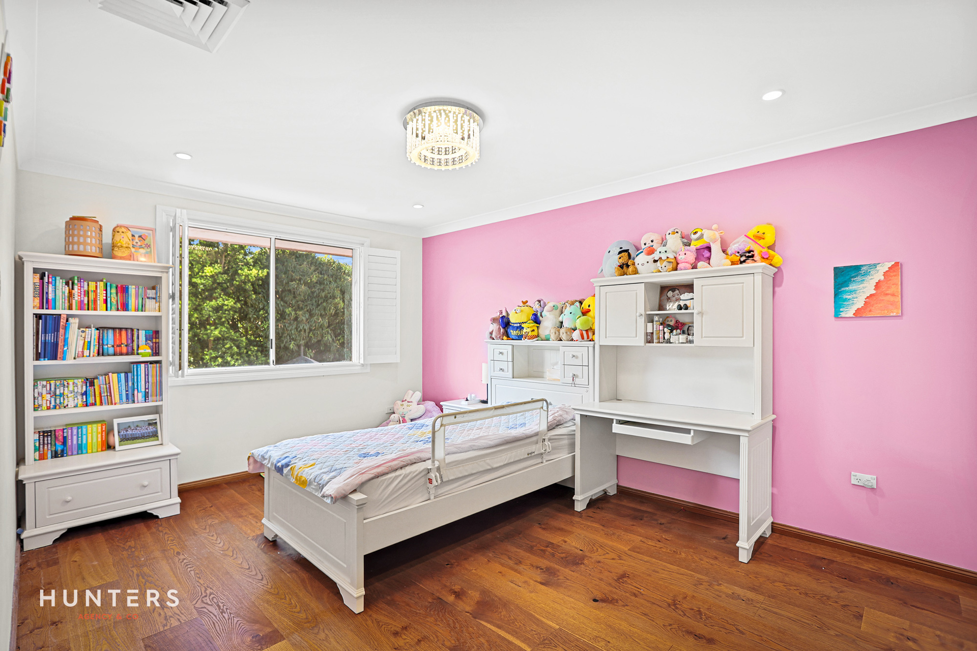 7 BLAIRGOWIE PLACE, Oatlands NSW 2117 - Image 10