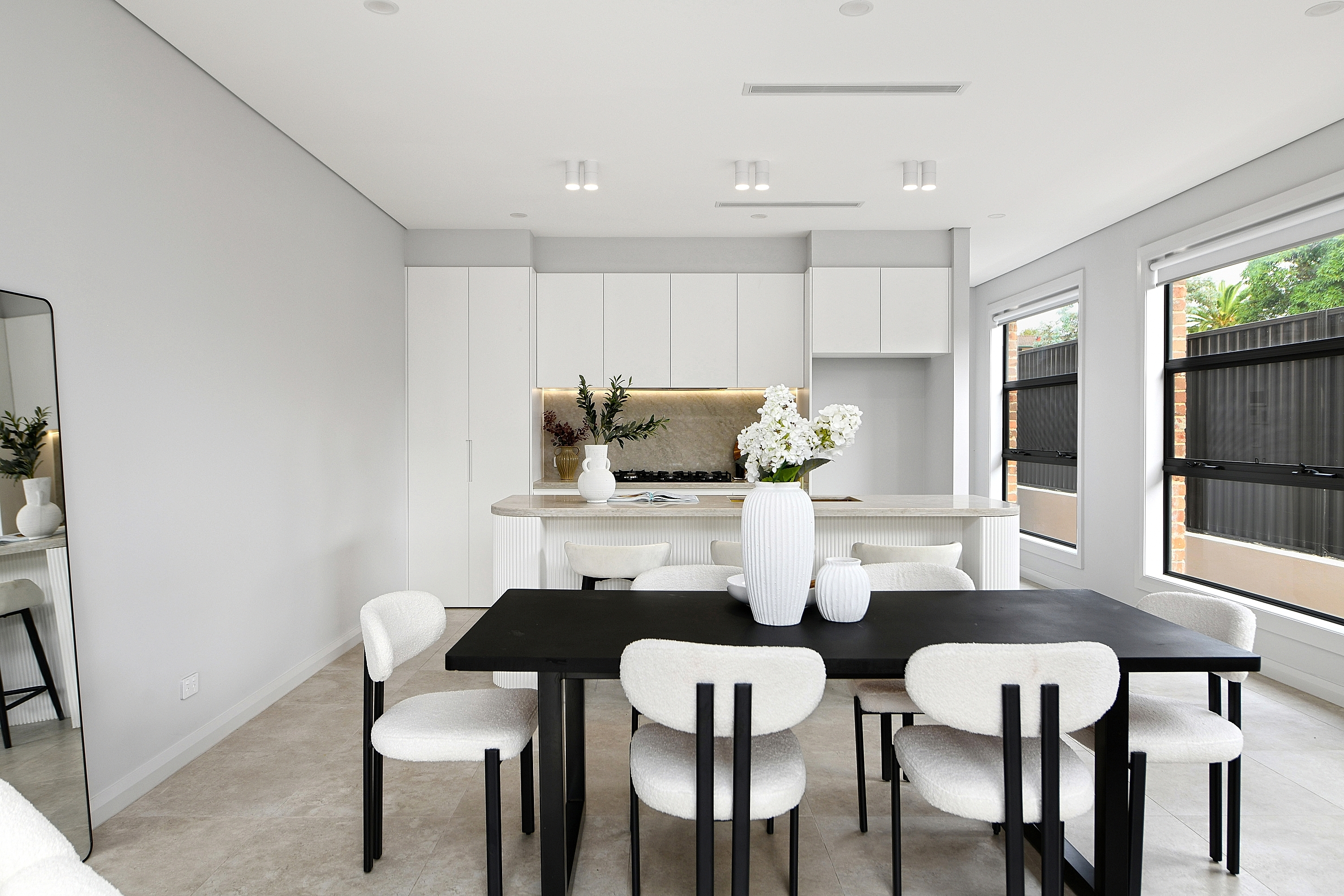 72 Pozieres Avenue, Matraville, Nsw, 2036 - Image 4