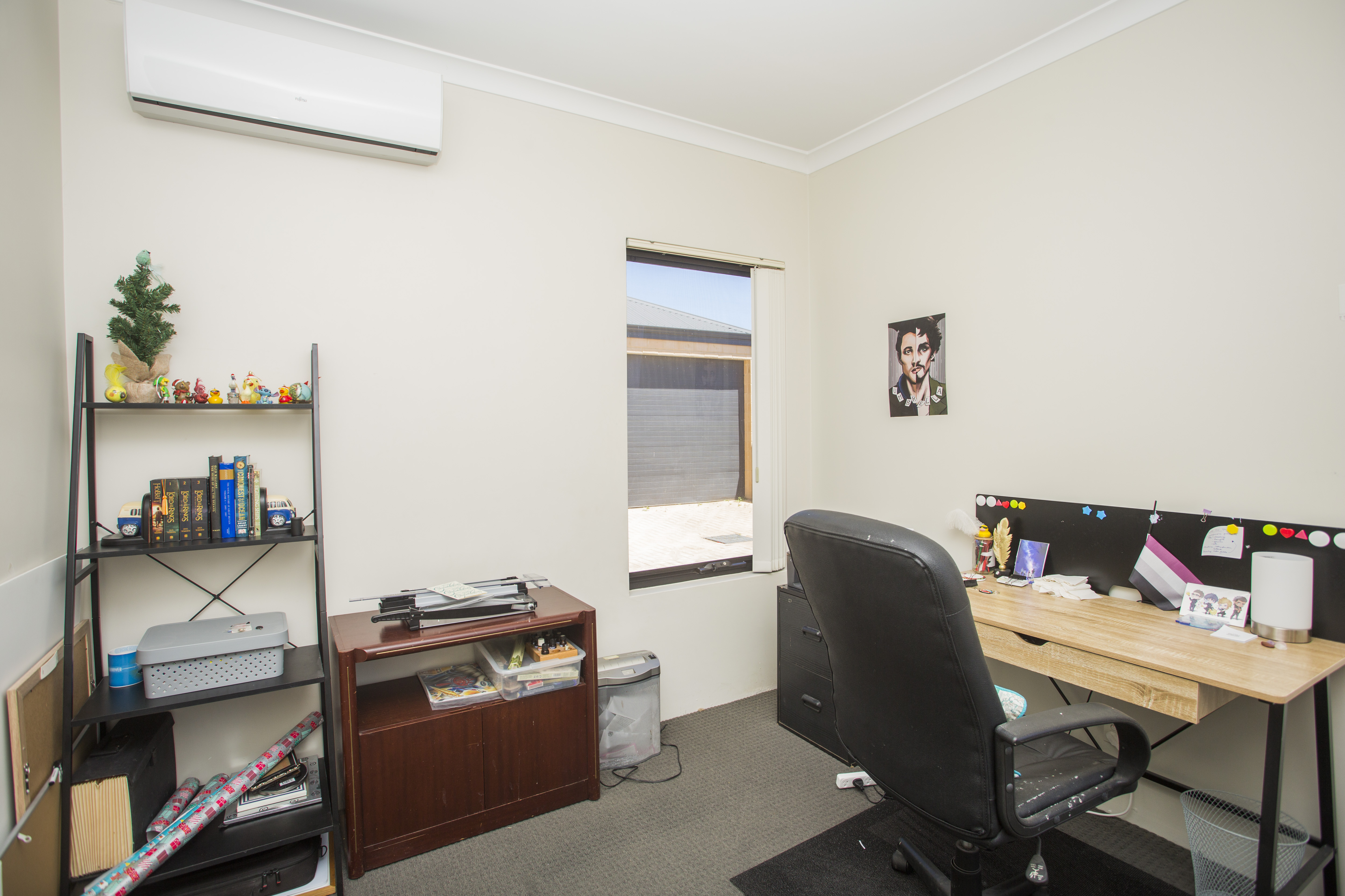 3 93 FERGUSON STREET, MIDLAND WA 6056 - Image 8