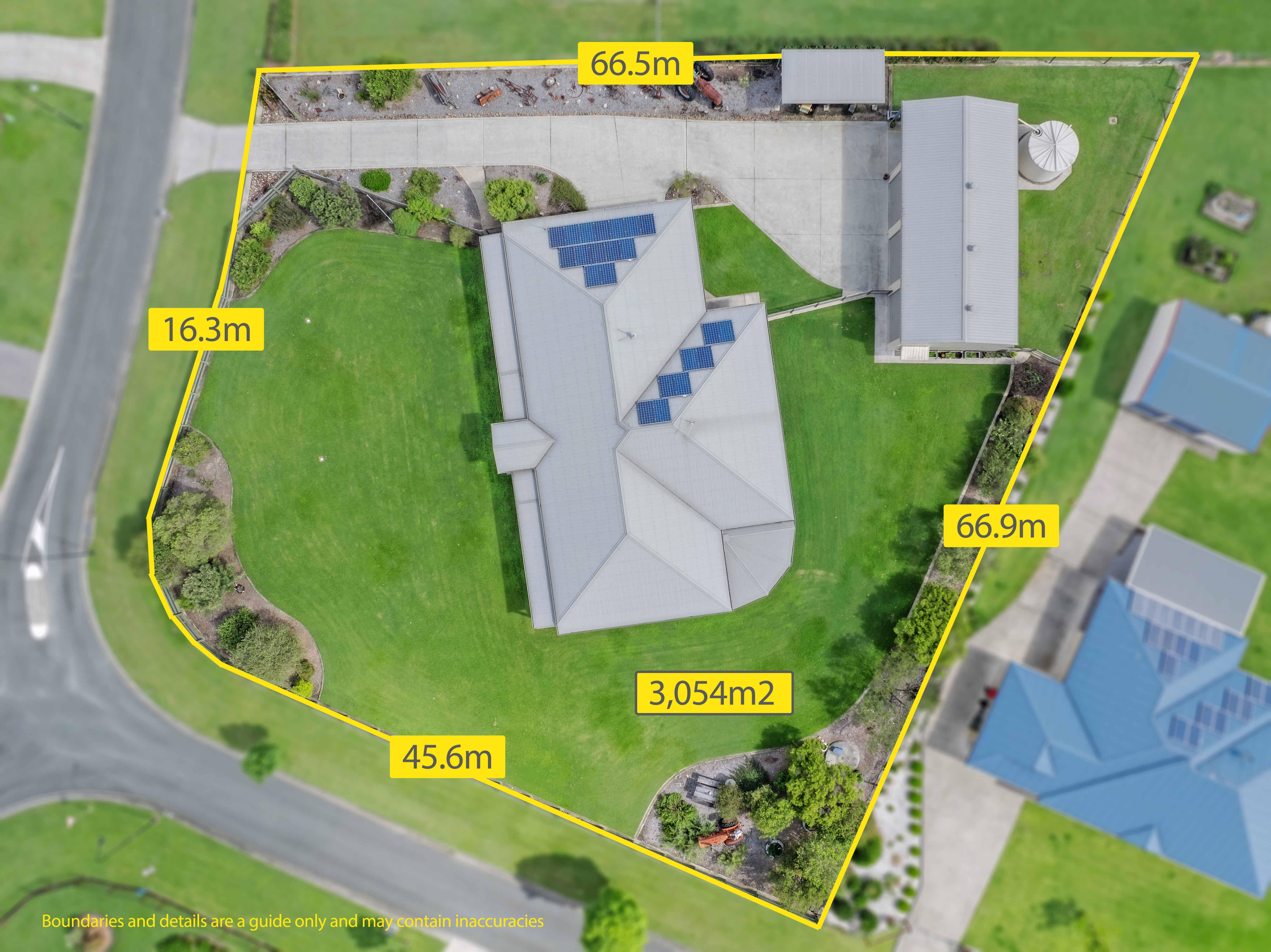 75 Sippel Drive, Woodford, QLD 4514 - Image 2