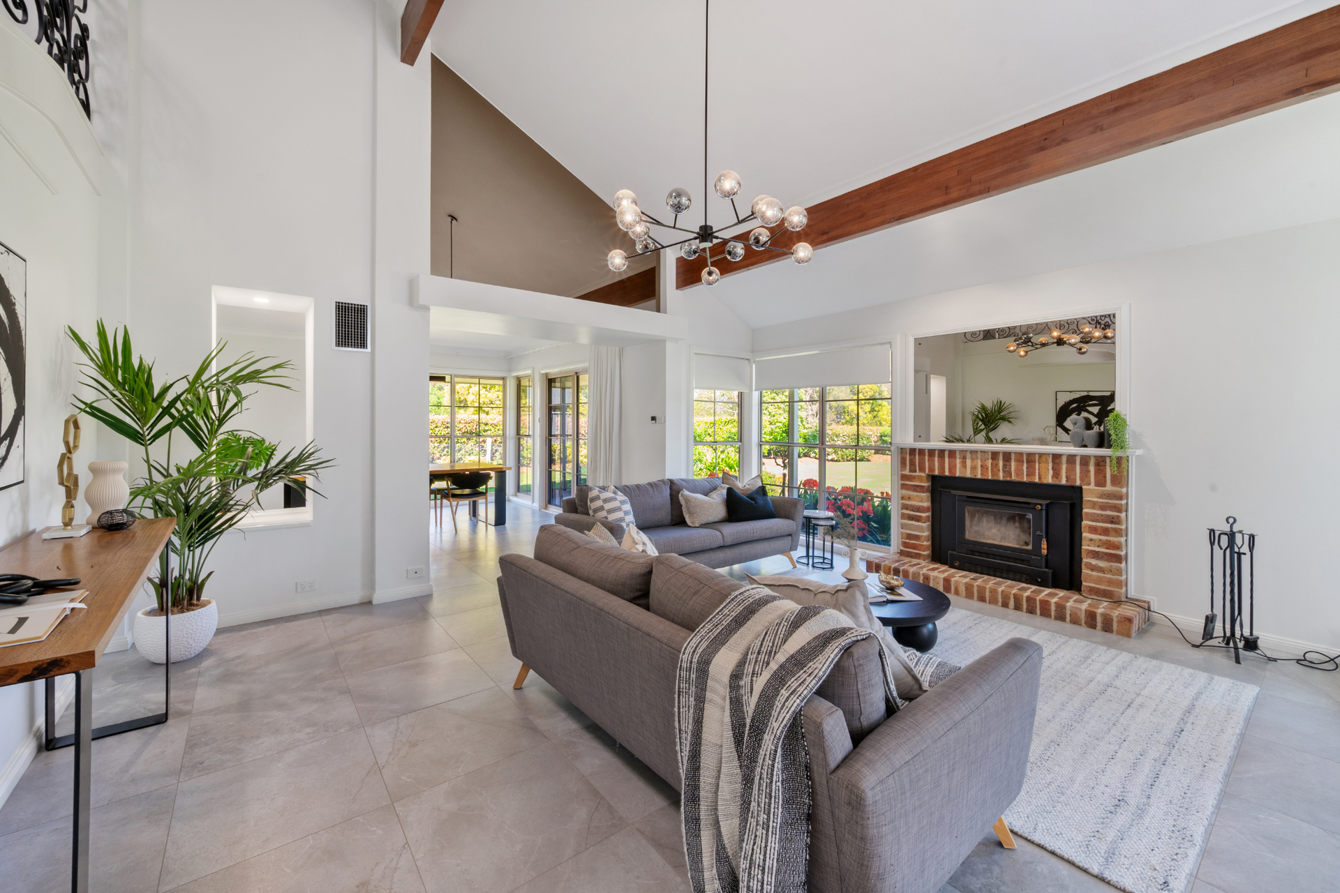 5-bedroom house at 10 FORSYTHE PARADE, Black Hill NSW 2322, Newcastle, New South Wales