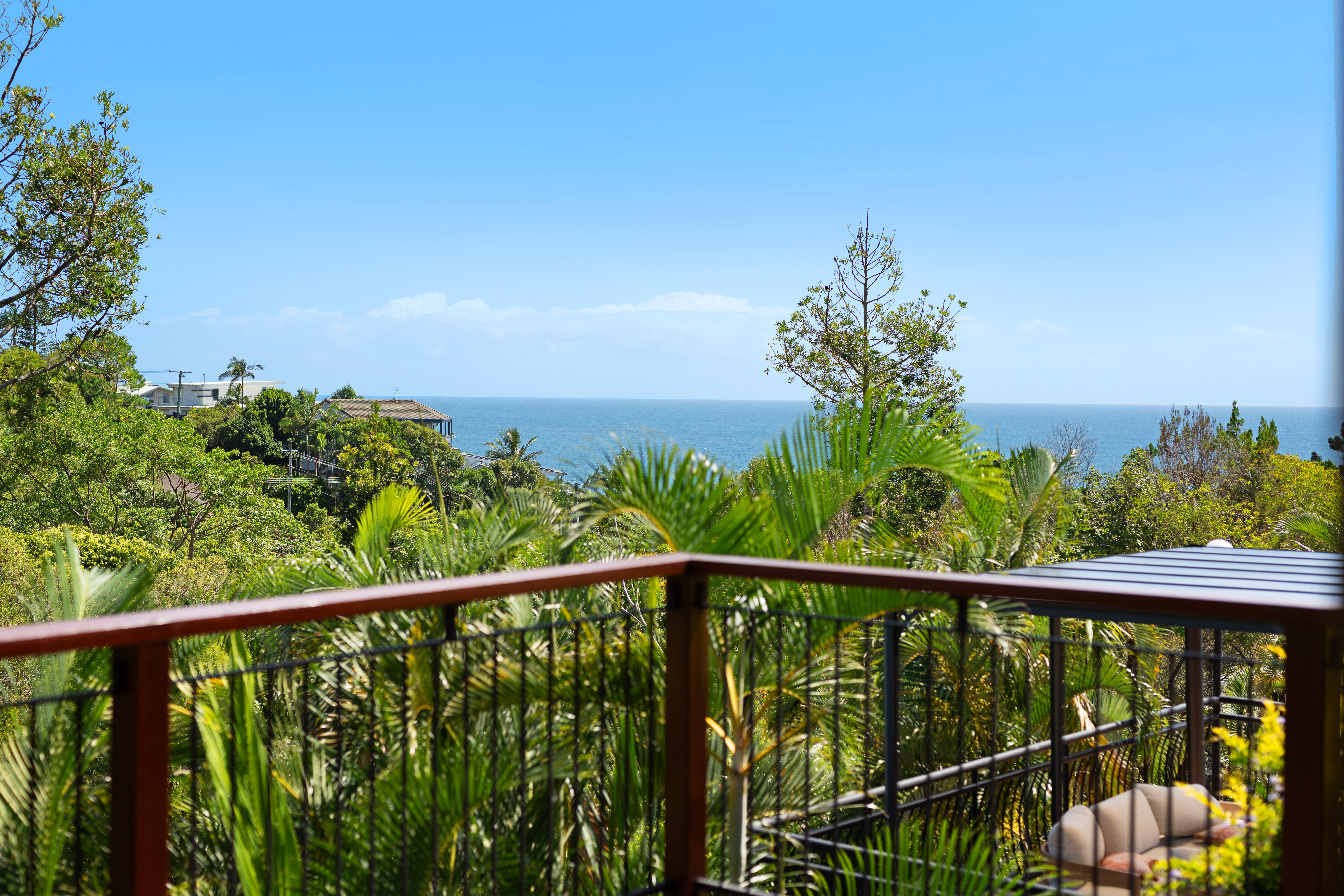 4-bedroom house at 29 Sandy Cove Crescent, Coolum Beach, QLD 4573, Sunshine Coast, Queensland