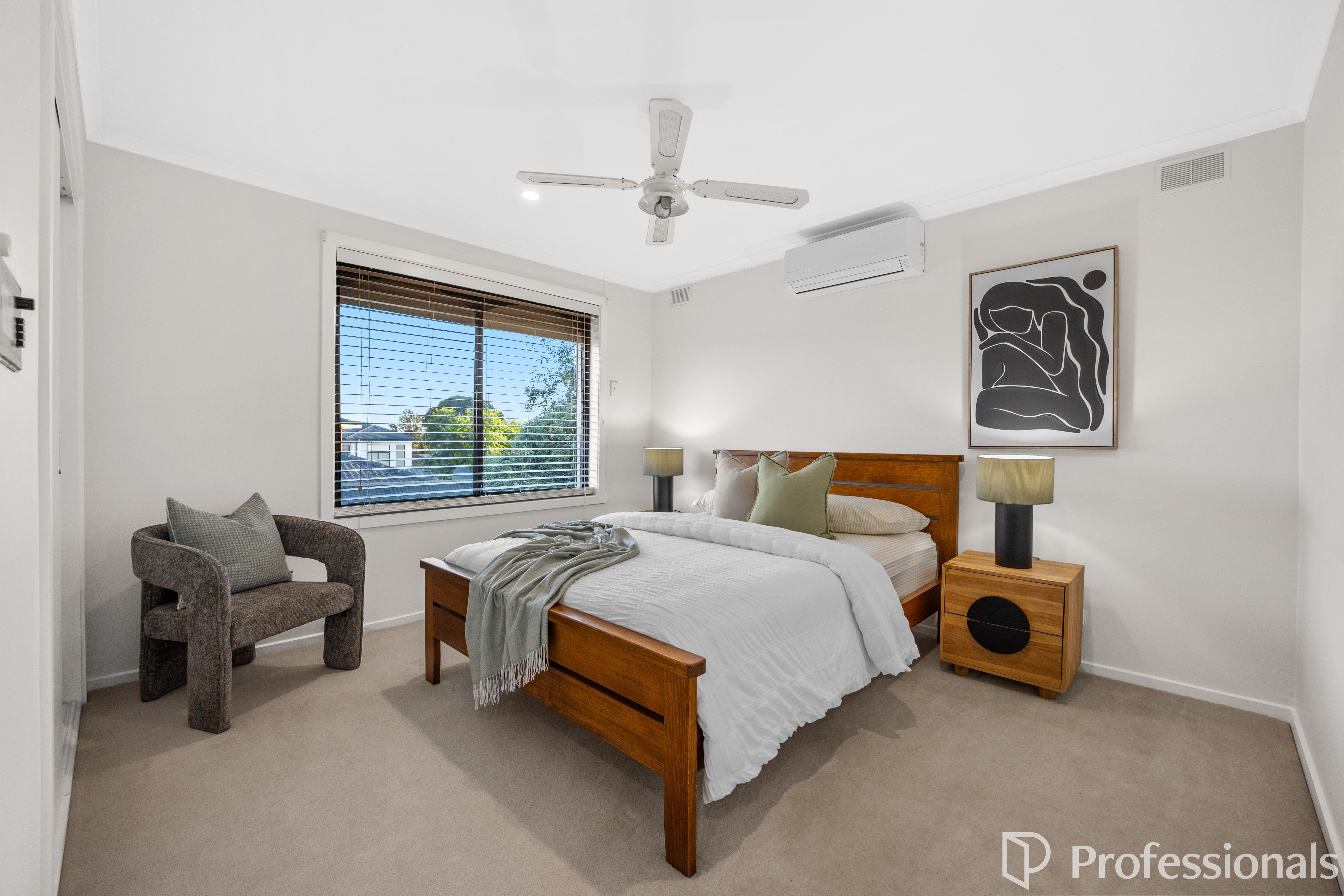 5-bedroom house at 5 Germain Court, Keilor Downs, VIC 3038, Brimbank, Victoria