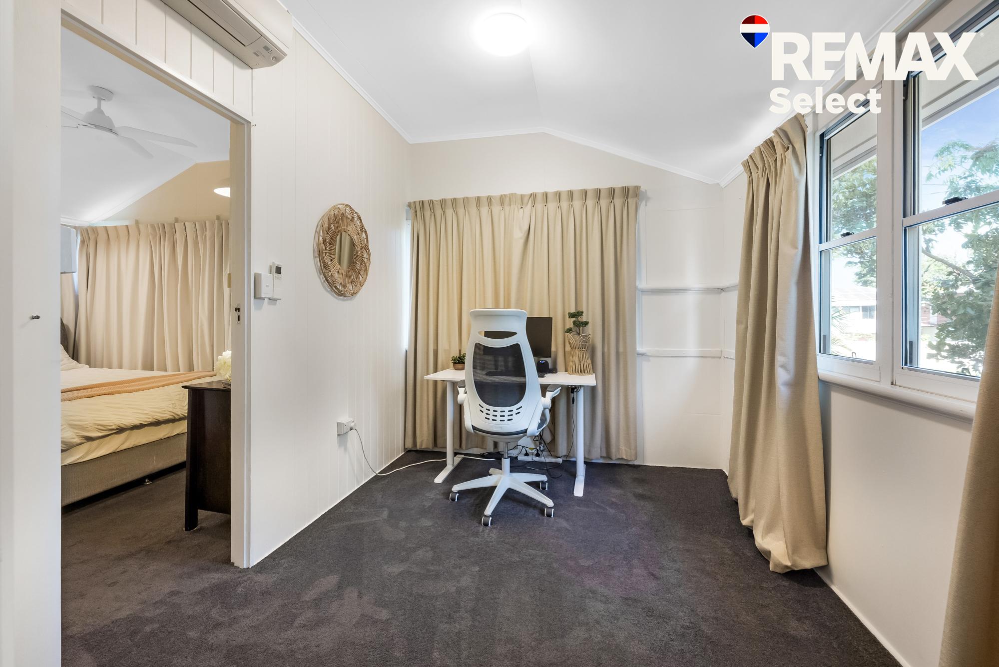 3-bedroom house at 96 Goldsmith Street, South Mackay, QLD 4740, Mackay, Queensland