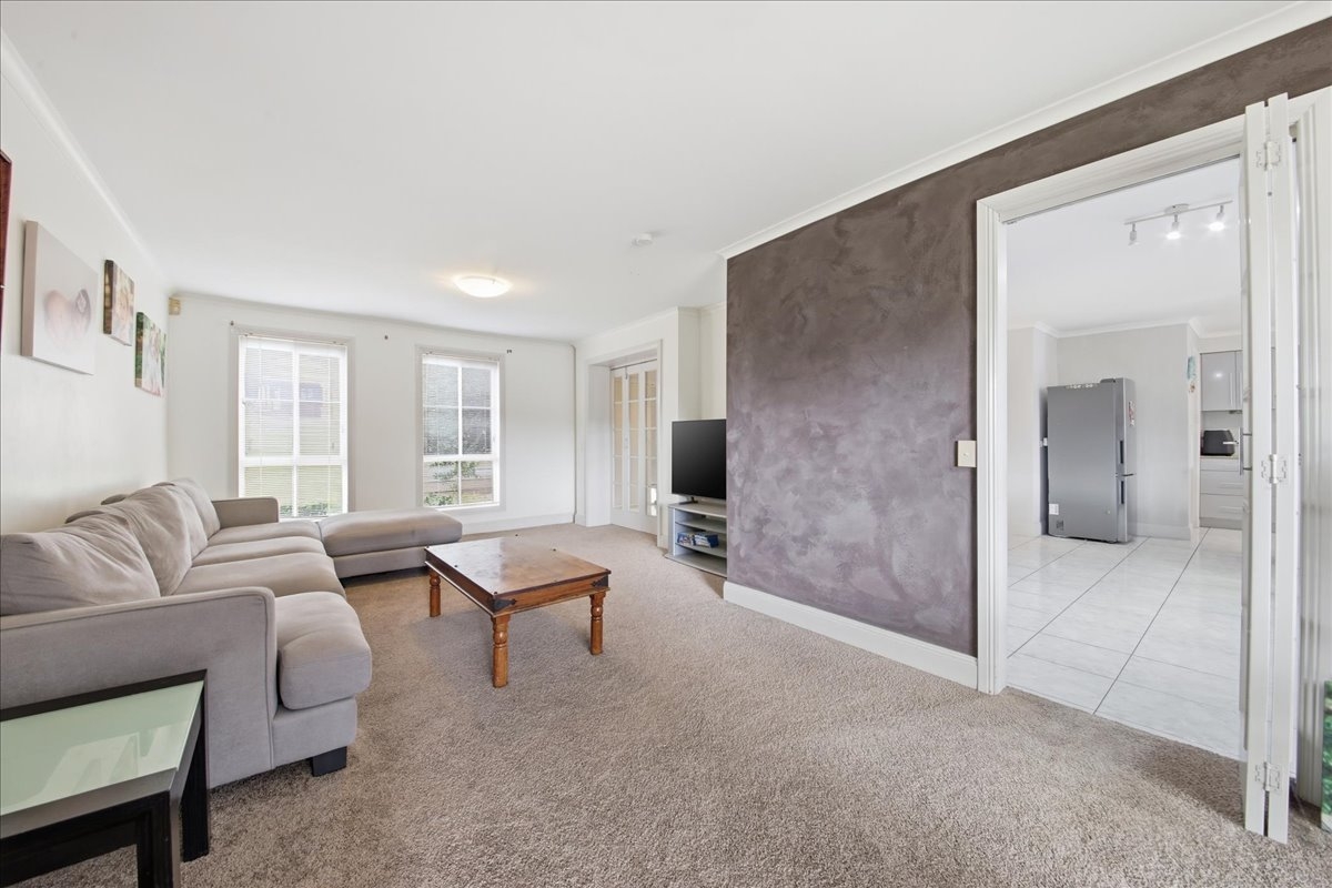 29 MORTON TERRACE, Harrington Park NSW 2567 - Image 3