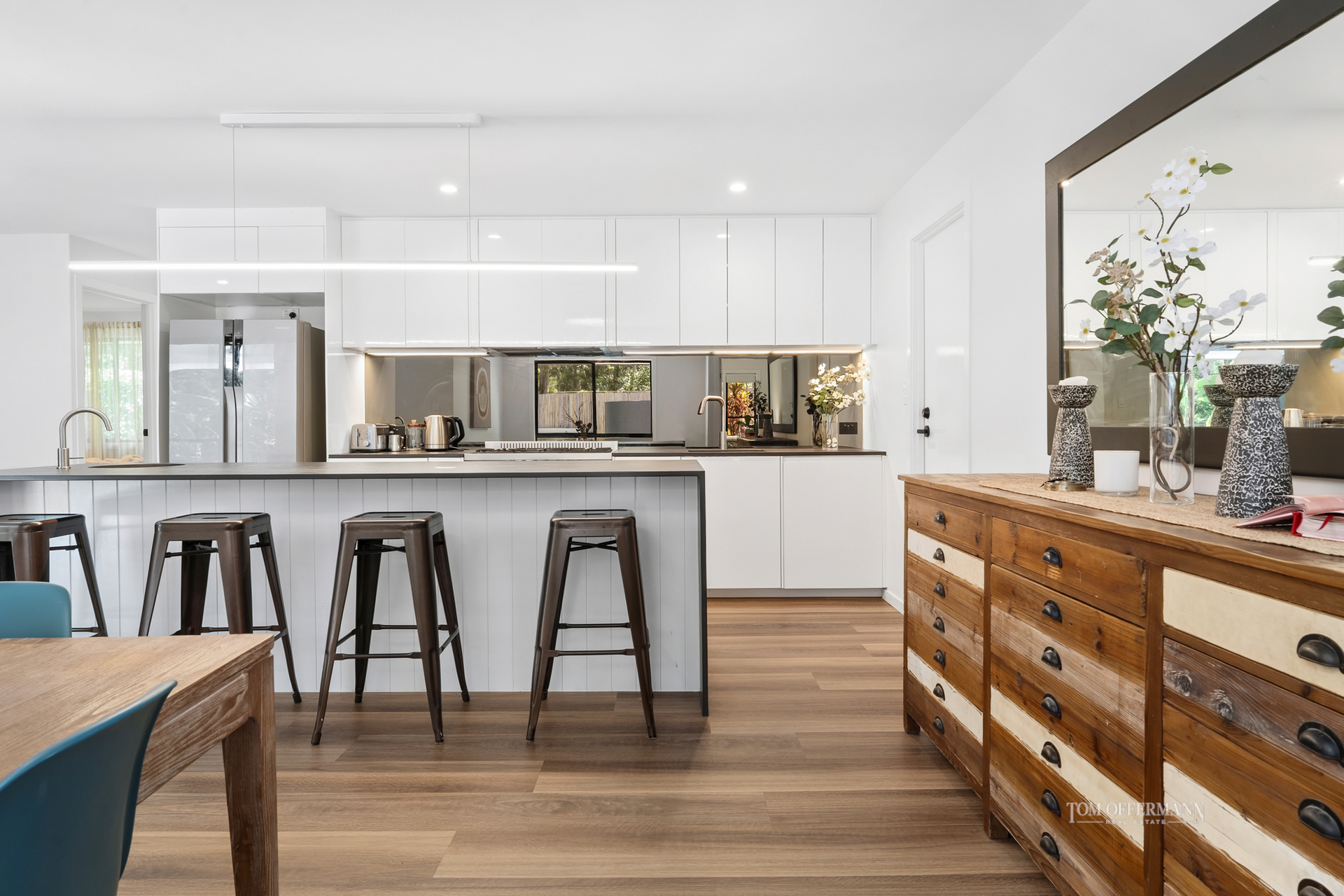 13 Wandoo Court, Noosaville, QLD 4566 - Image 5