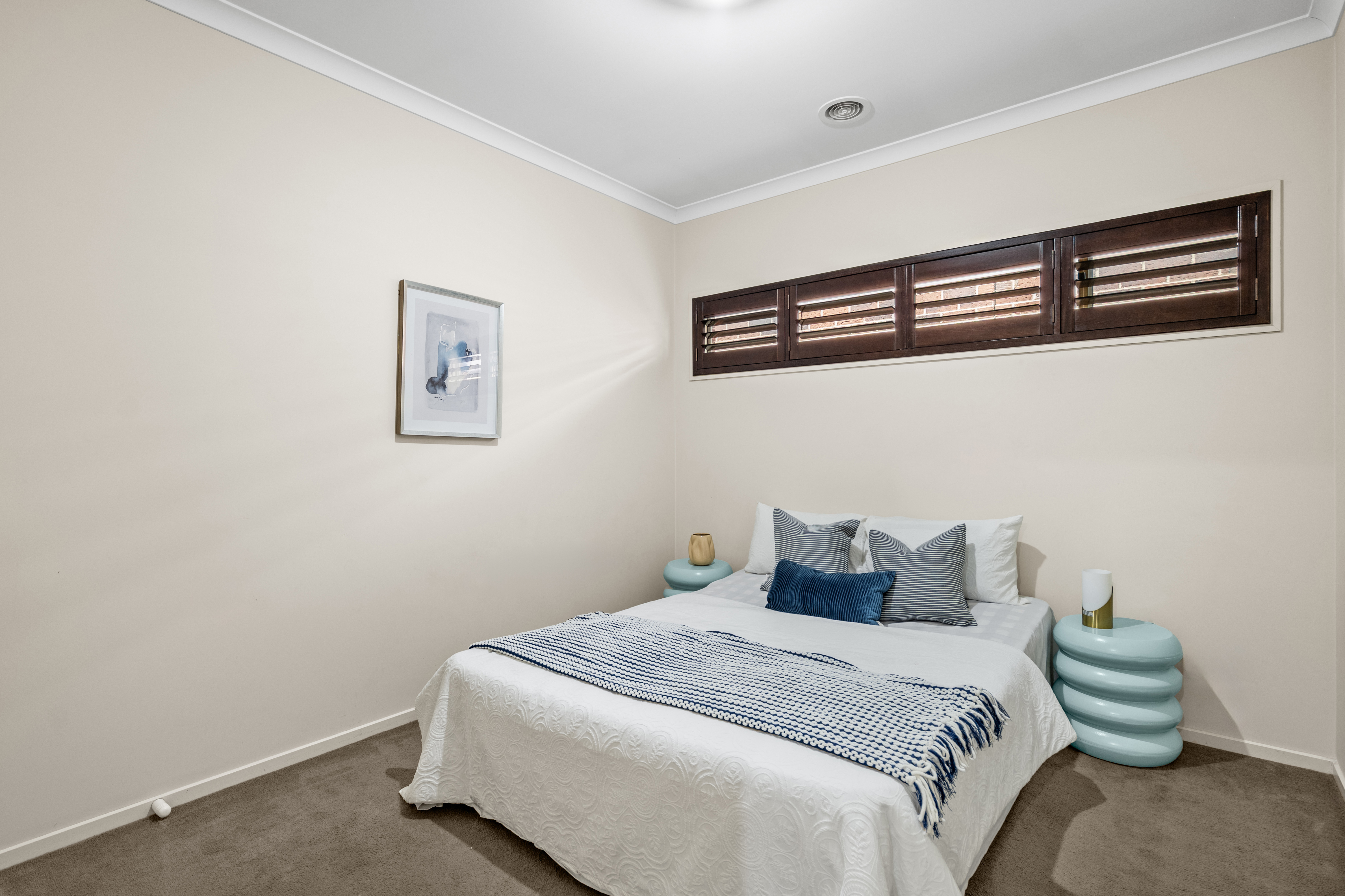 7 RADMAN STREET, Epping VIC 3076 - Image 8