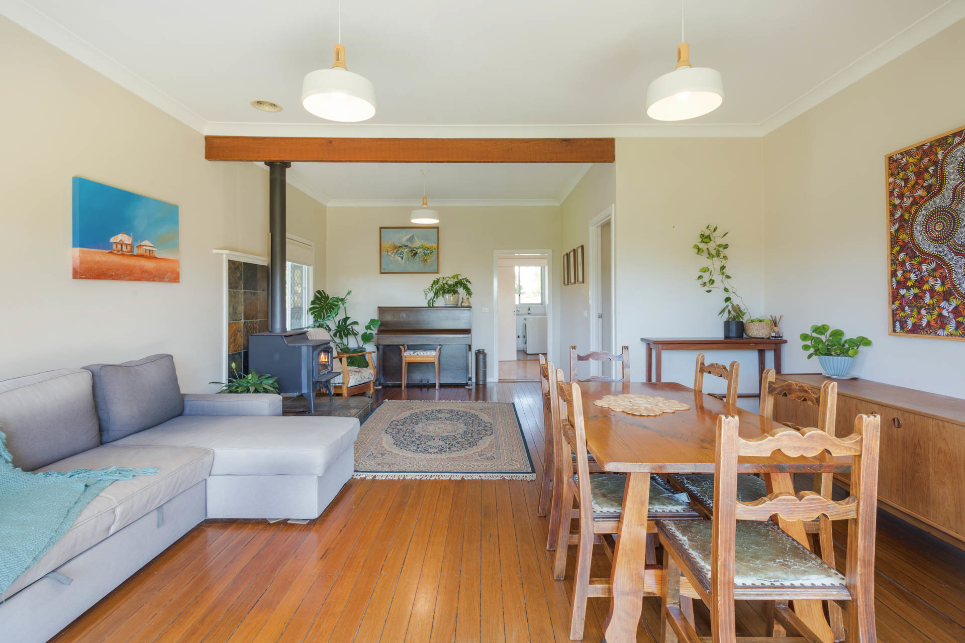 4-bedroom house at 20 Stringybark Place, Millingandi, NSW 2549, Bega Valley, New South Wales