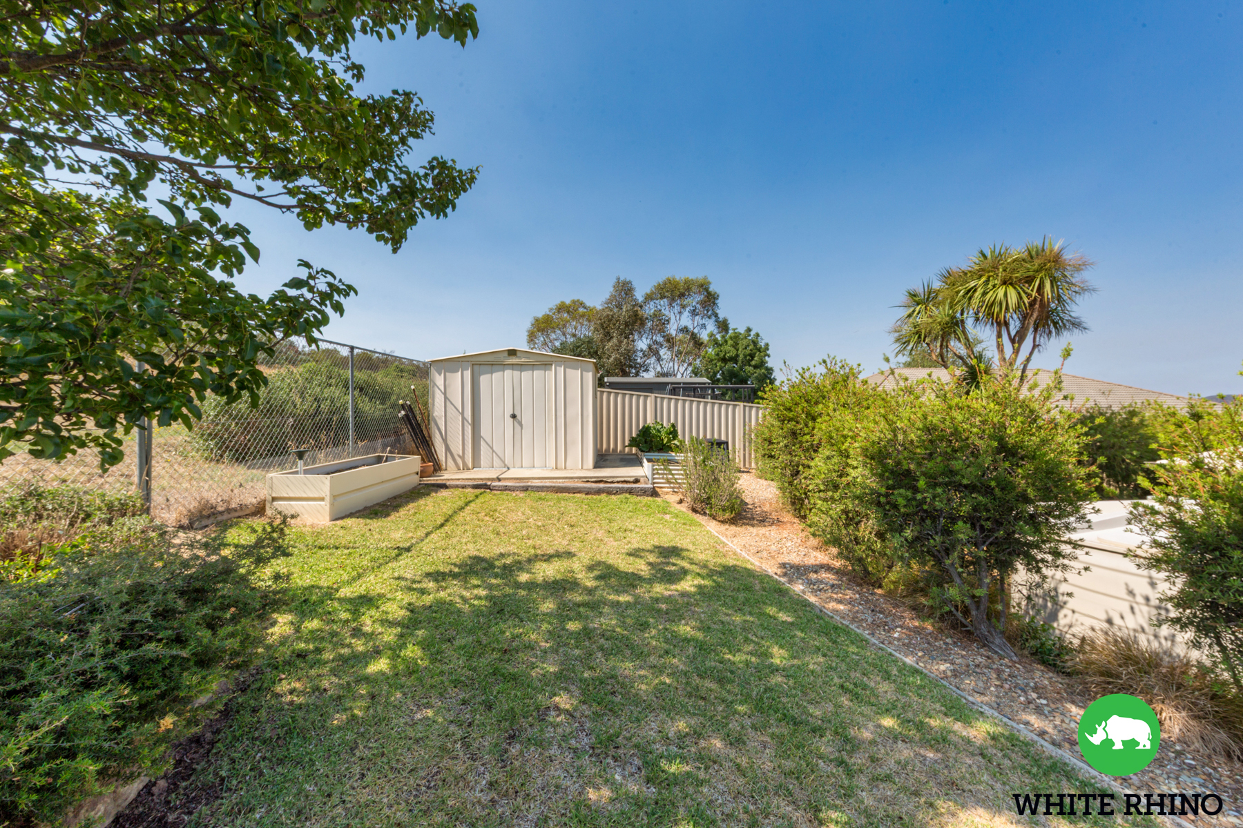 5-bedroom house at 31 Mccusker Drive, Bungendore, NSW 2621, Queanbeyan-Palerang, New South Wales