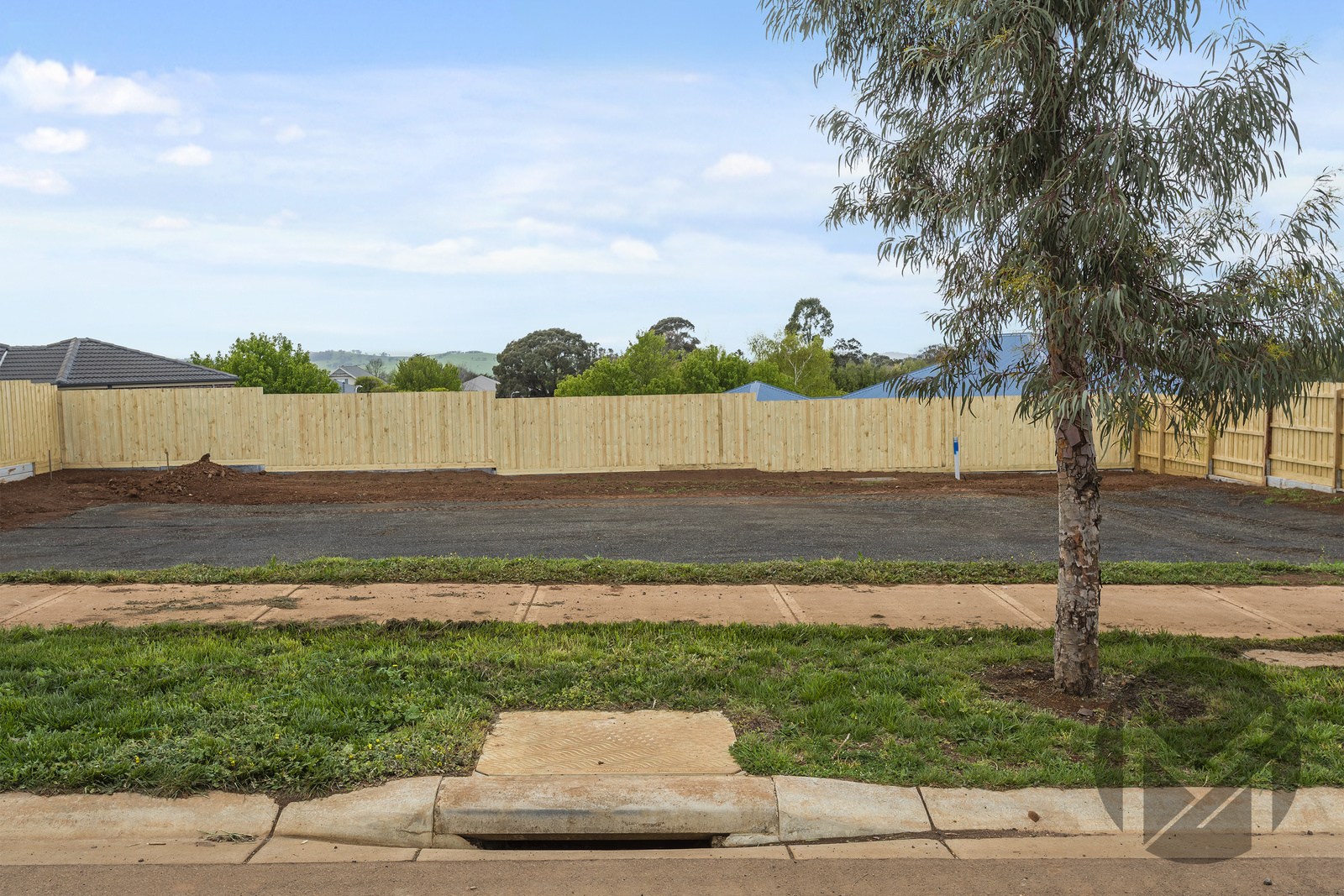 142 Barry Street, Romsey, Vic, 3434 - Image 3